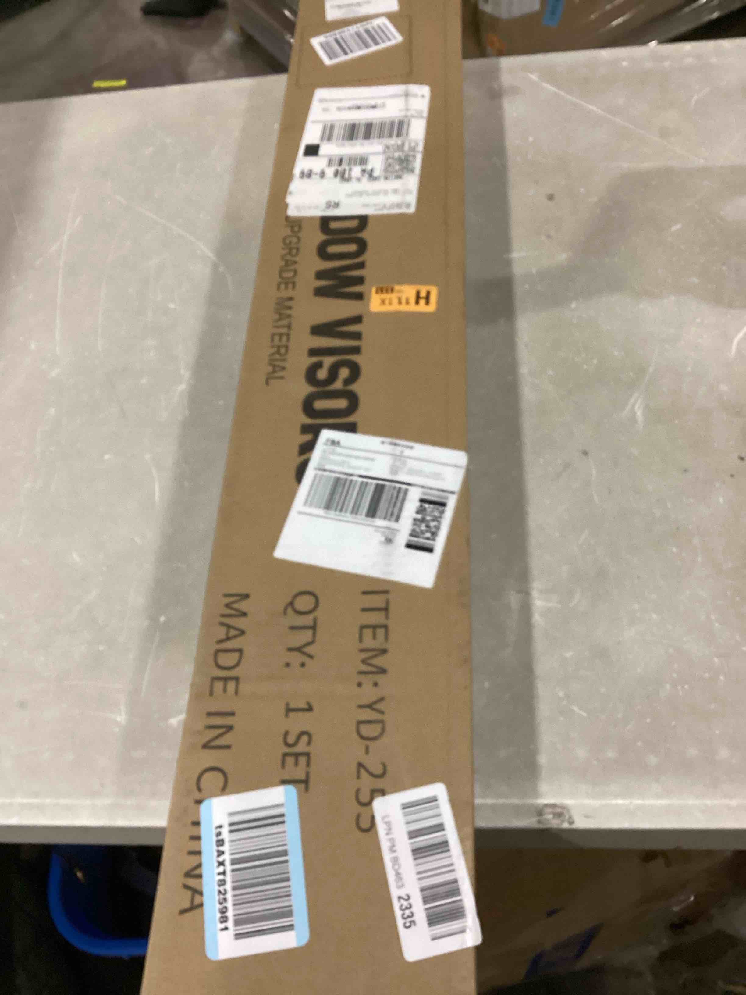 https://s3.amazonaws.com/lotting-images-prod/bidfta/BLU6800470_1733154099637.jpeg