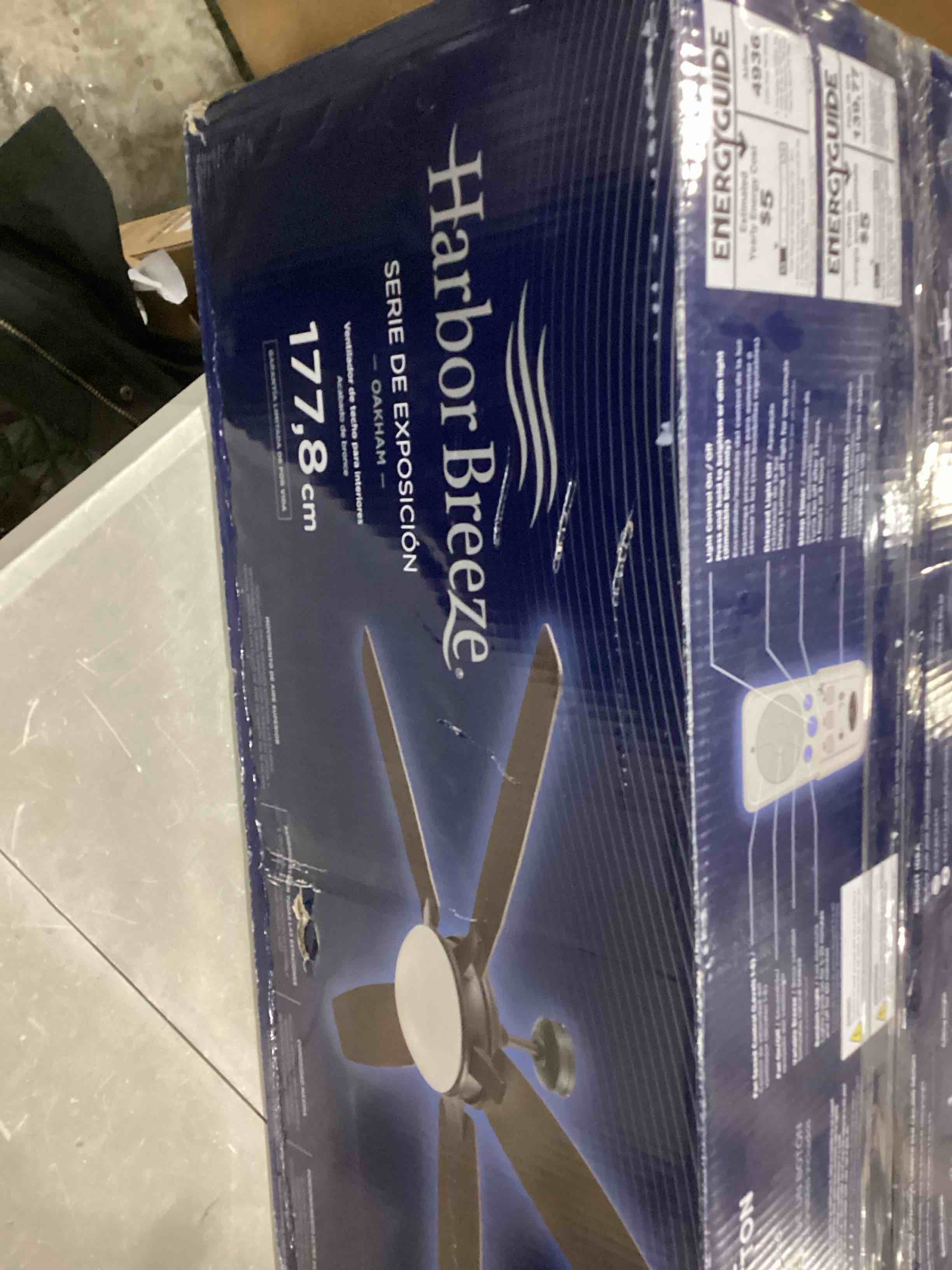 https://s3.amazonaws.com/lotting-images-prod/bidfta/BLU6800510_1733164647111.jpeg