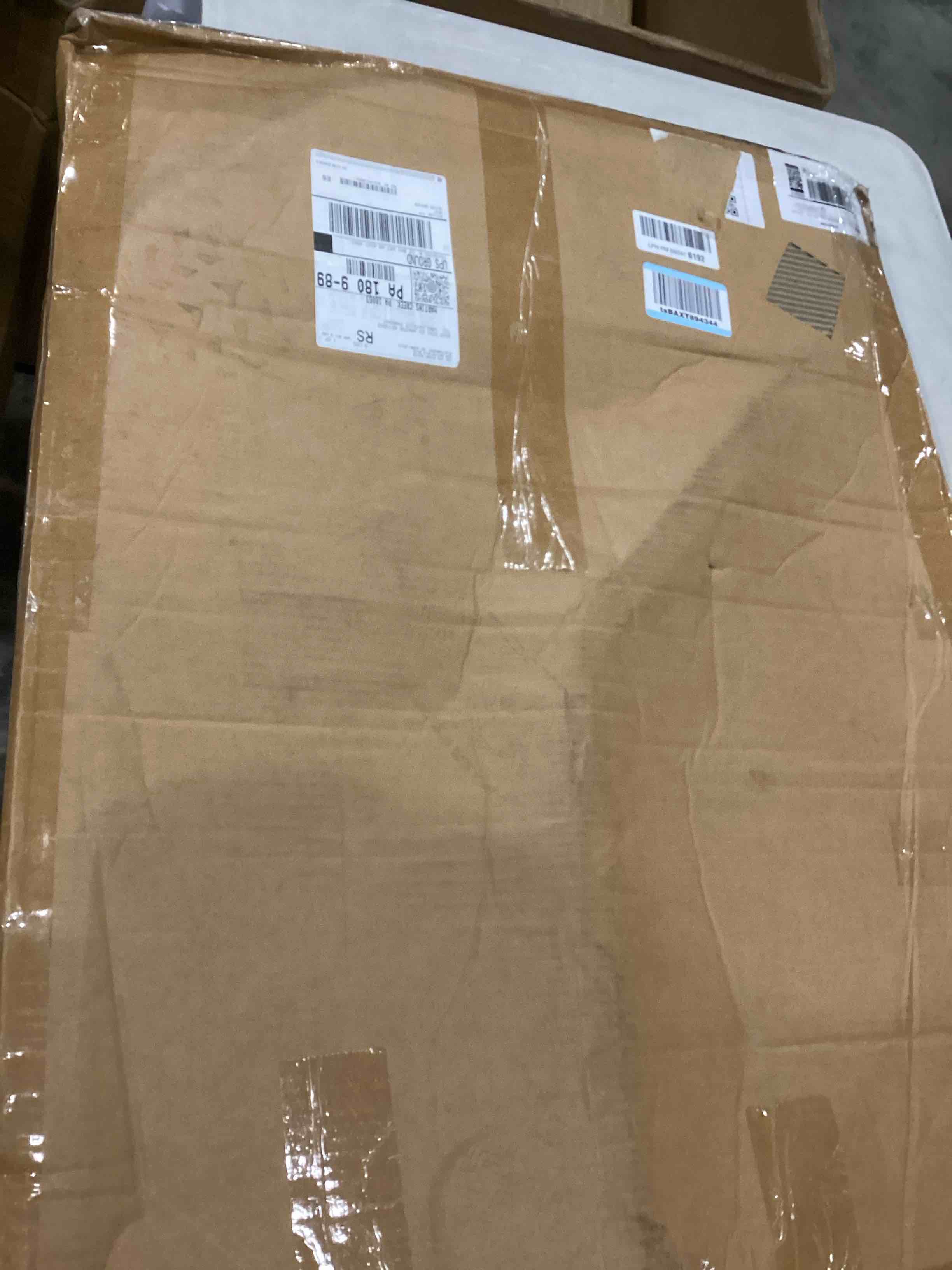 https://s3.amazonaws.com/lotting-images-prod/bidfta/BLU6800528_1733168918169.jpeg