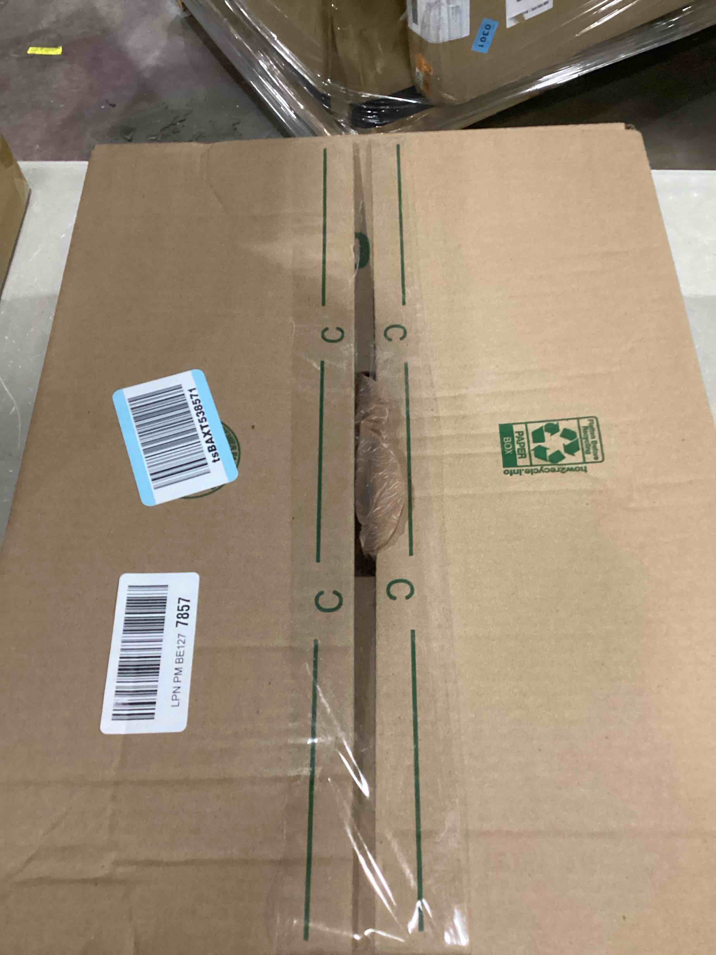 https://s3.amazonaws.com/lotting-images-prod/bidfta/BLU6800532_1733227463491.jpeg