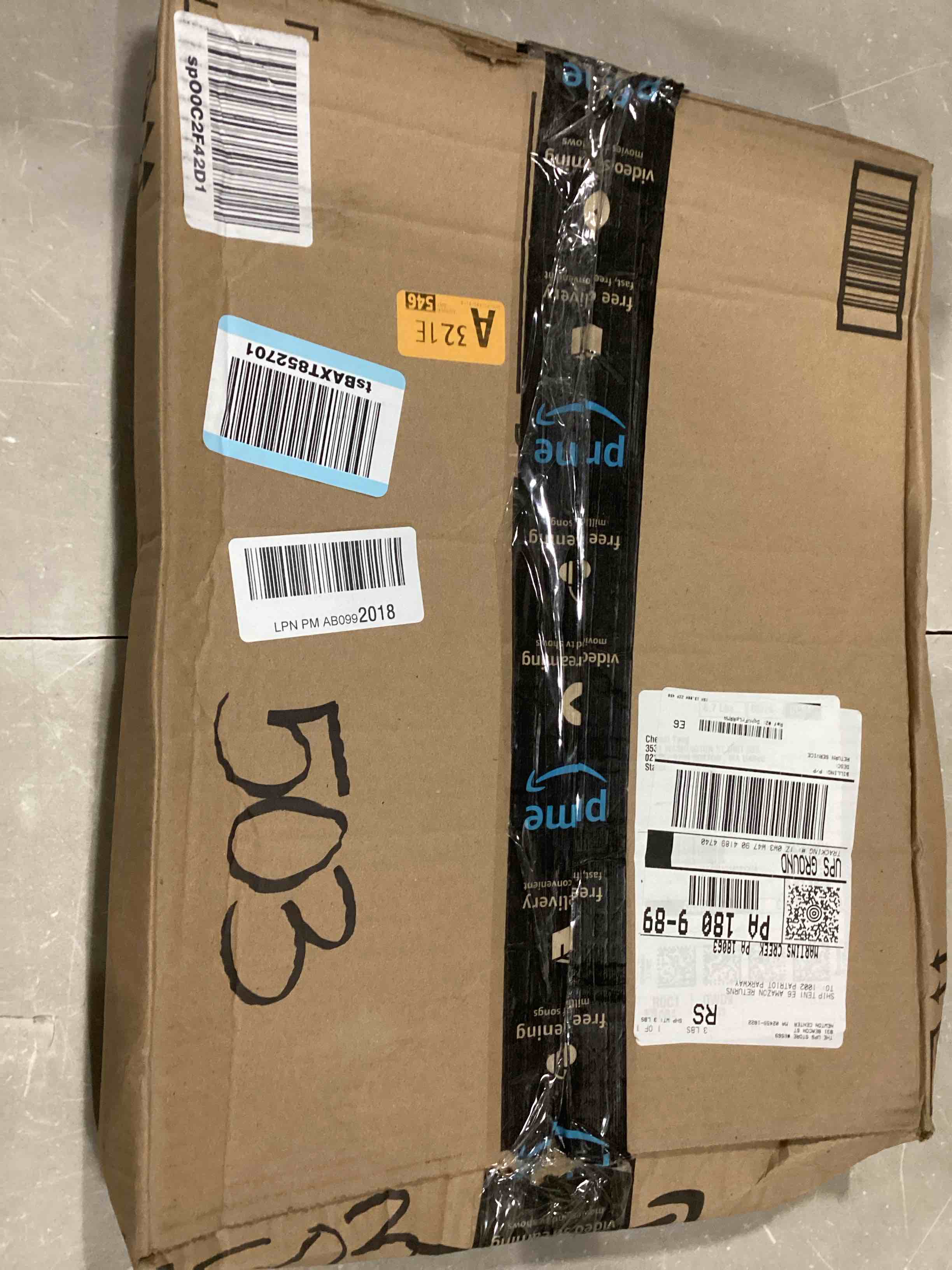 https://s3.amazonaws.com/lotting-images-prod/bidfta/BLU6800539_1733228279943.jpeg
