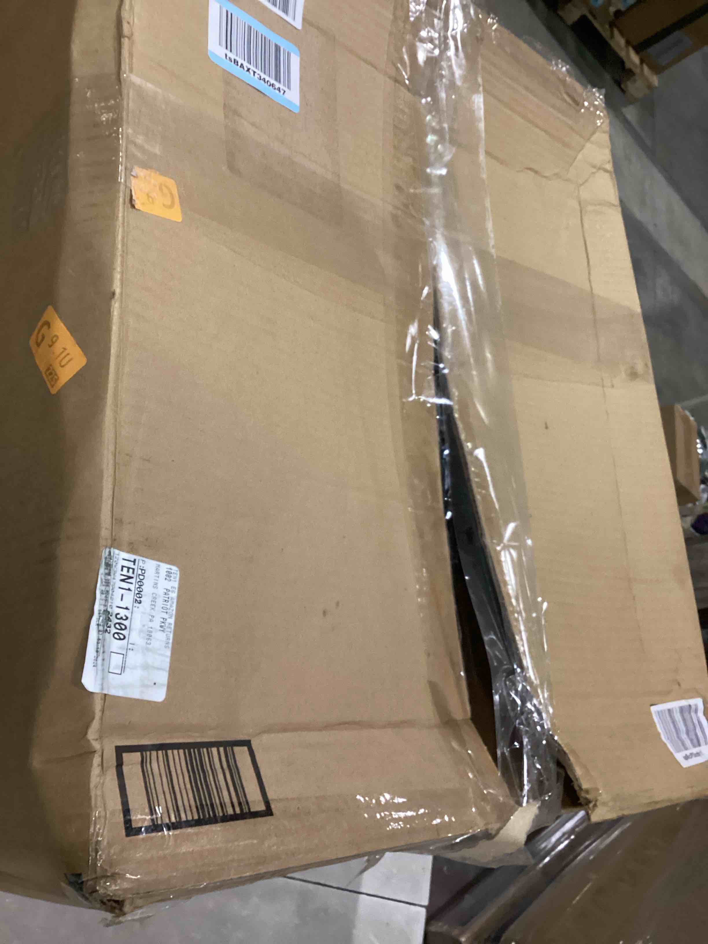 https://s3.amazonaws.com/lotting-images-prod/bidfta/BLU6800544_1733229130544.jpeg