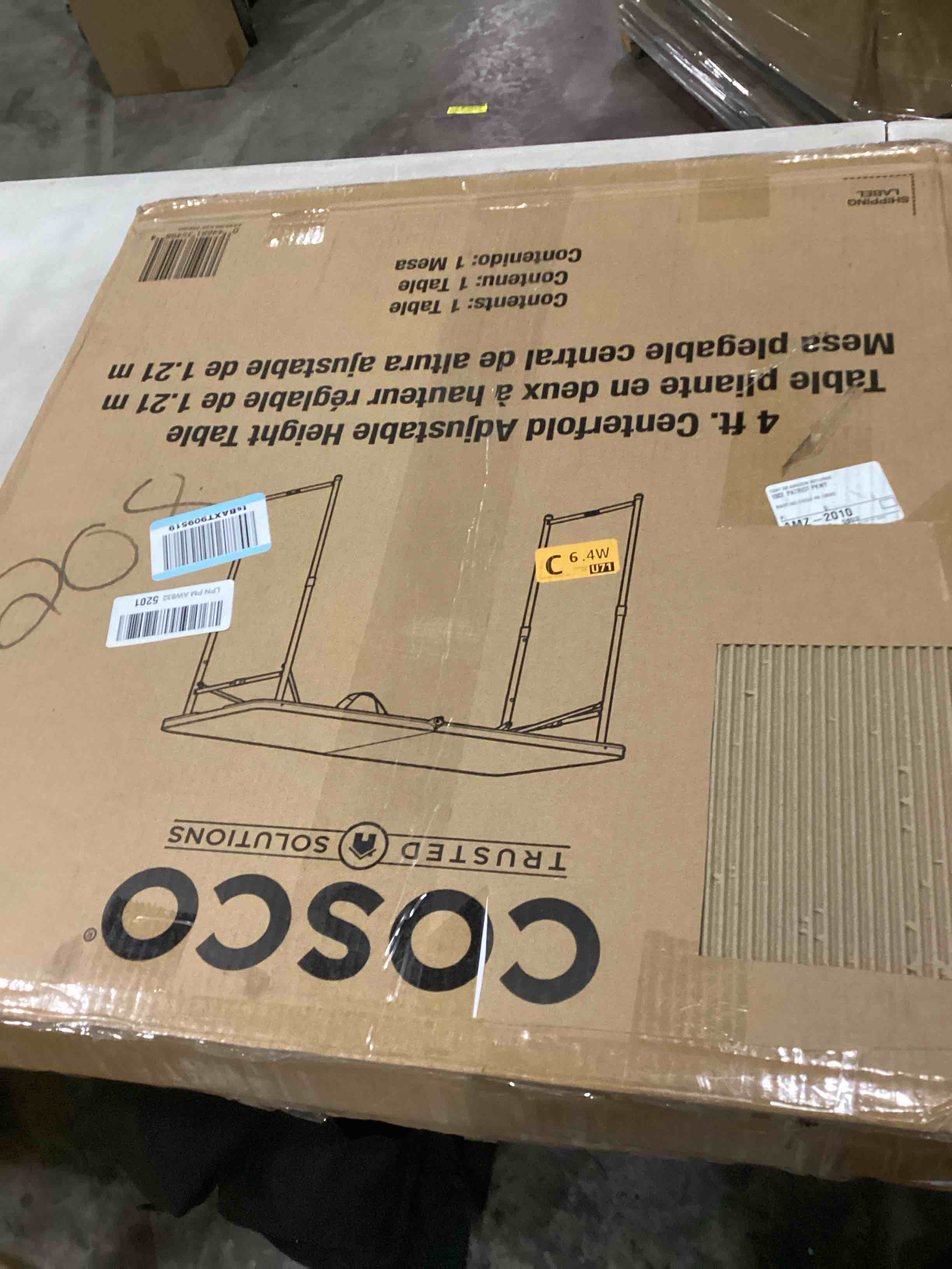 https://s3.amazonaws.com/lotting-images-prod/bidfta/BLU6800545_1733229285908.jpeg