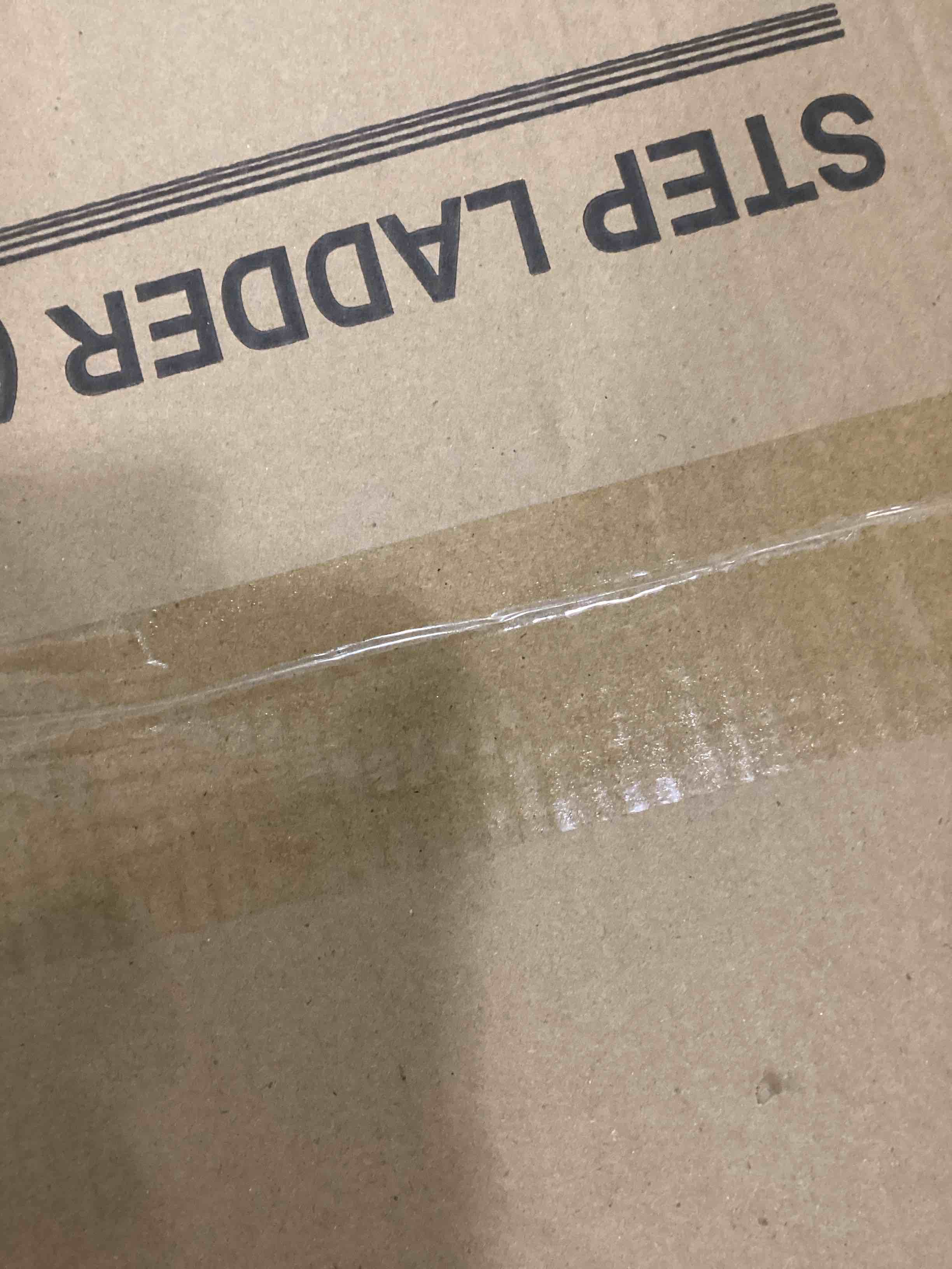 https://s3.amazonaws.com/lotting-images-prod/bidfta/BLU6800559_1733231344219.jpeg