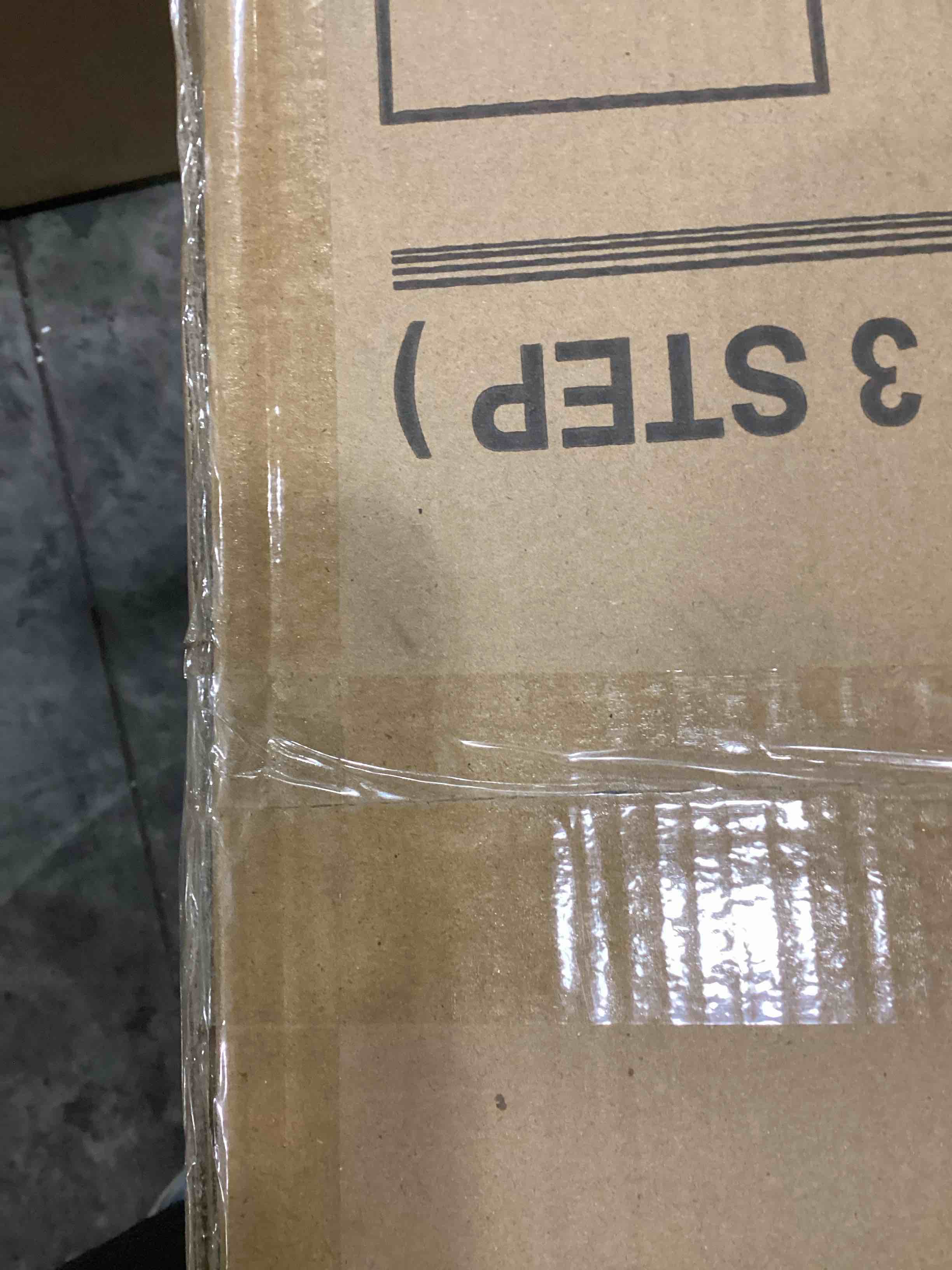 https://s3.amazonaws.com/lotting-images-prod/bidfta/BLU6800559_1733231346319.jpeg
