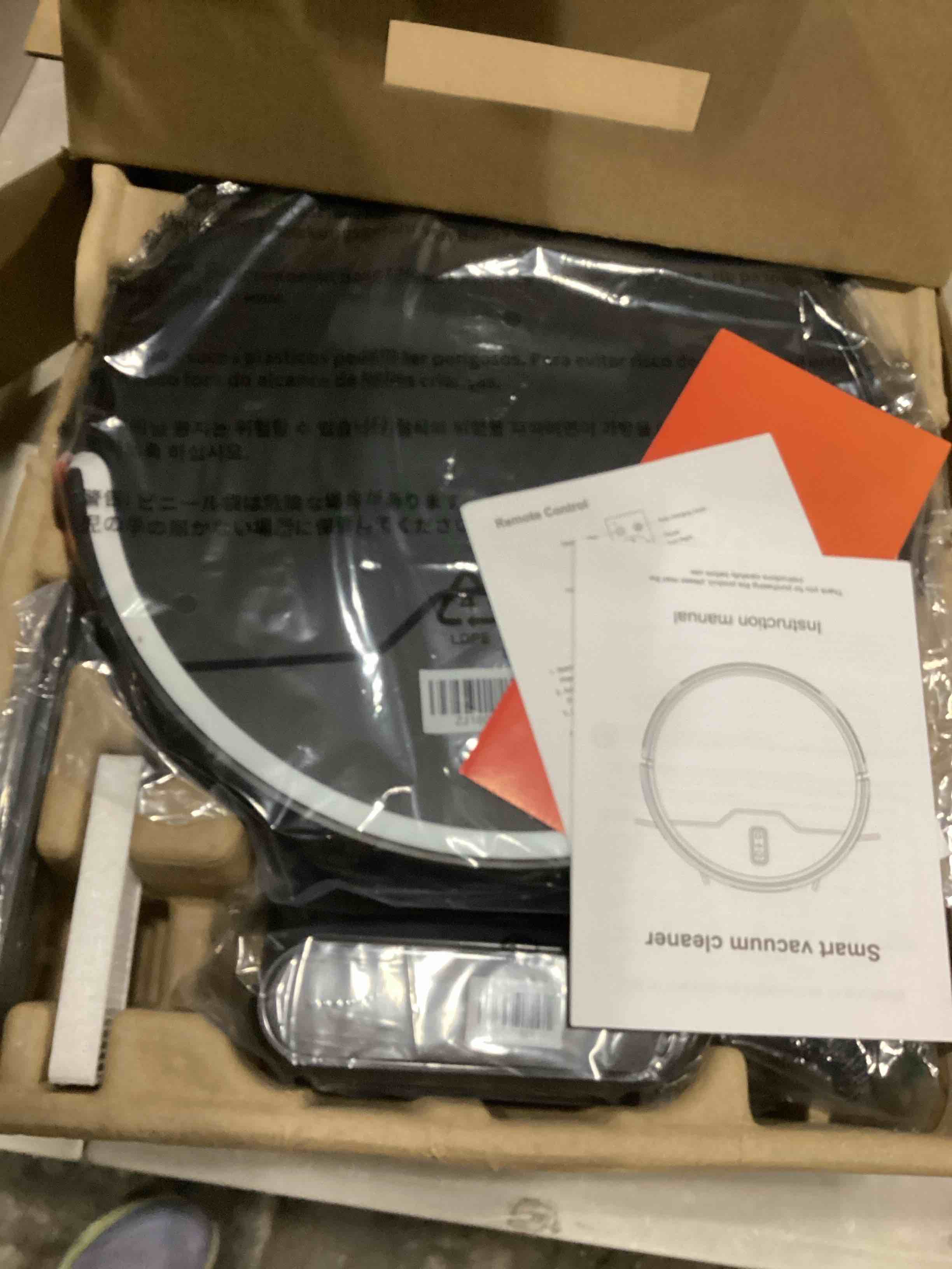 https://s3.amazonaws.com/lotting-images-prod/bidfta/BLU6800767_1733255268501.jpeg