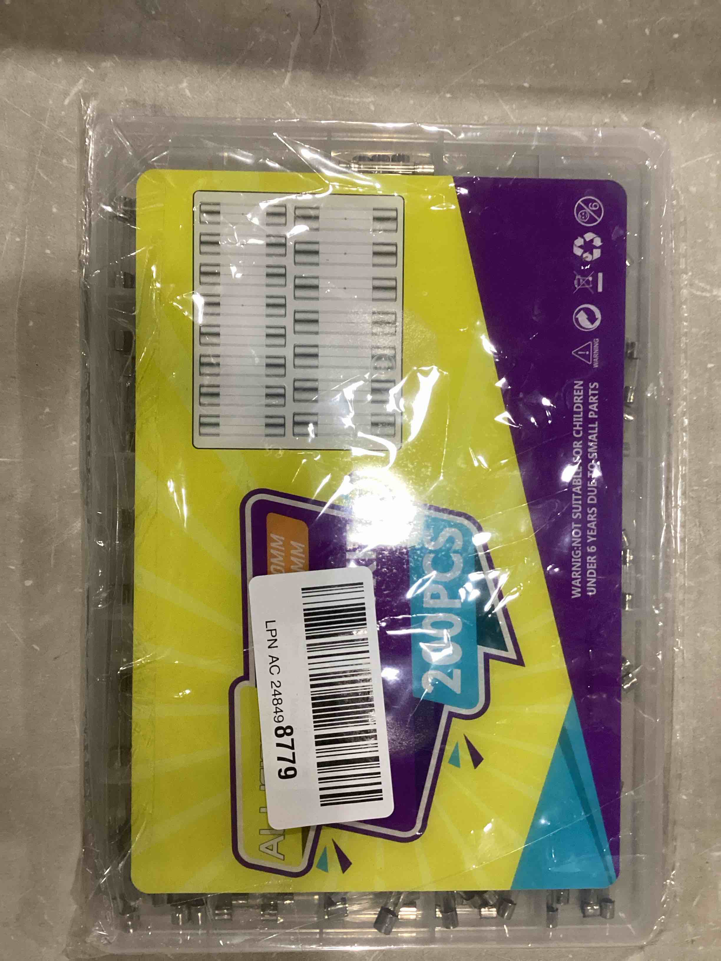 https://s3.amazonaws.com/lotting-images-prod/bidfta/BLU6800780_1733313836729.jpeg