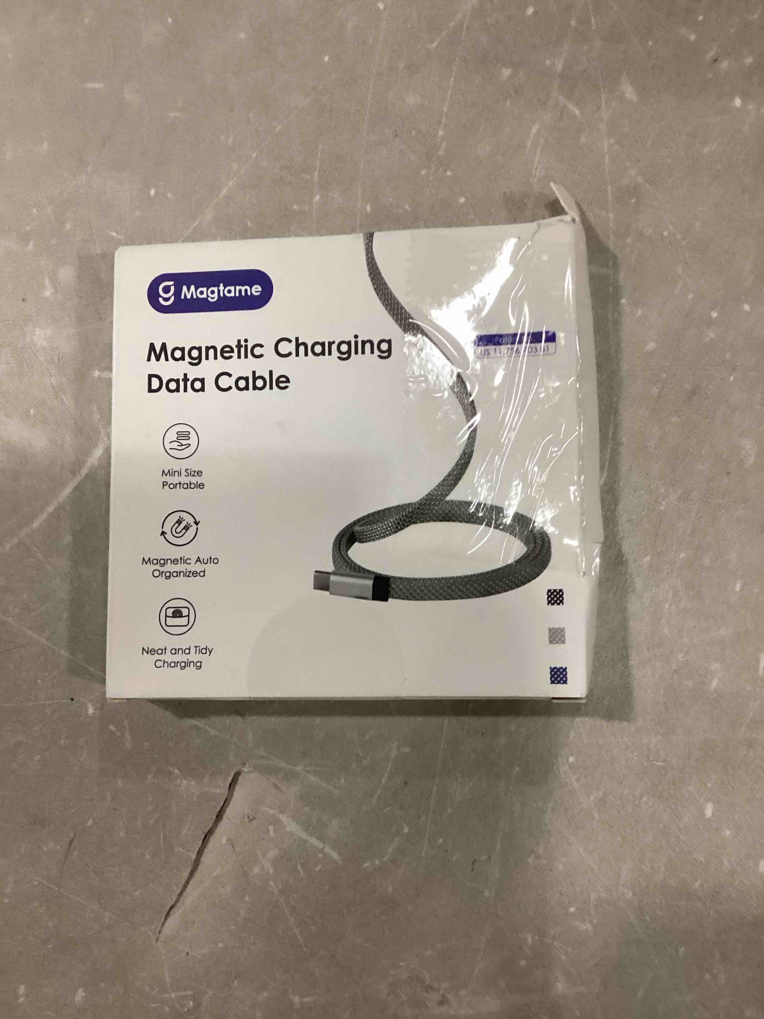 https://s3.amazonaws.com/lotting-images-prod/bidfta/BLU6800785_1733314331431.jpeg