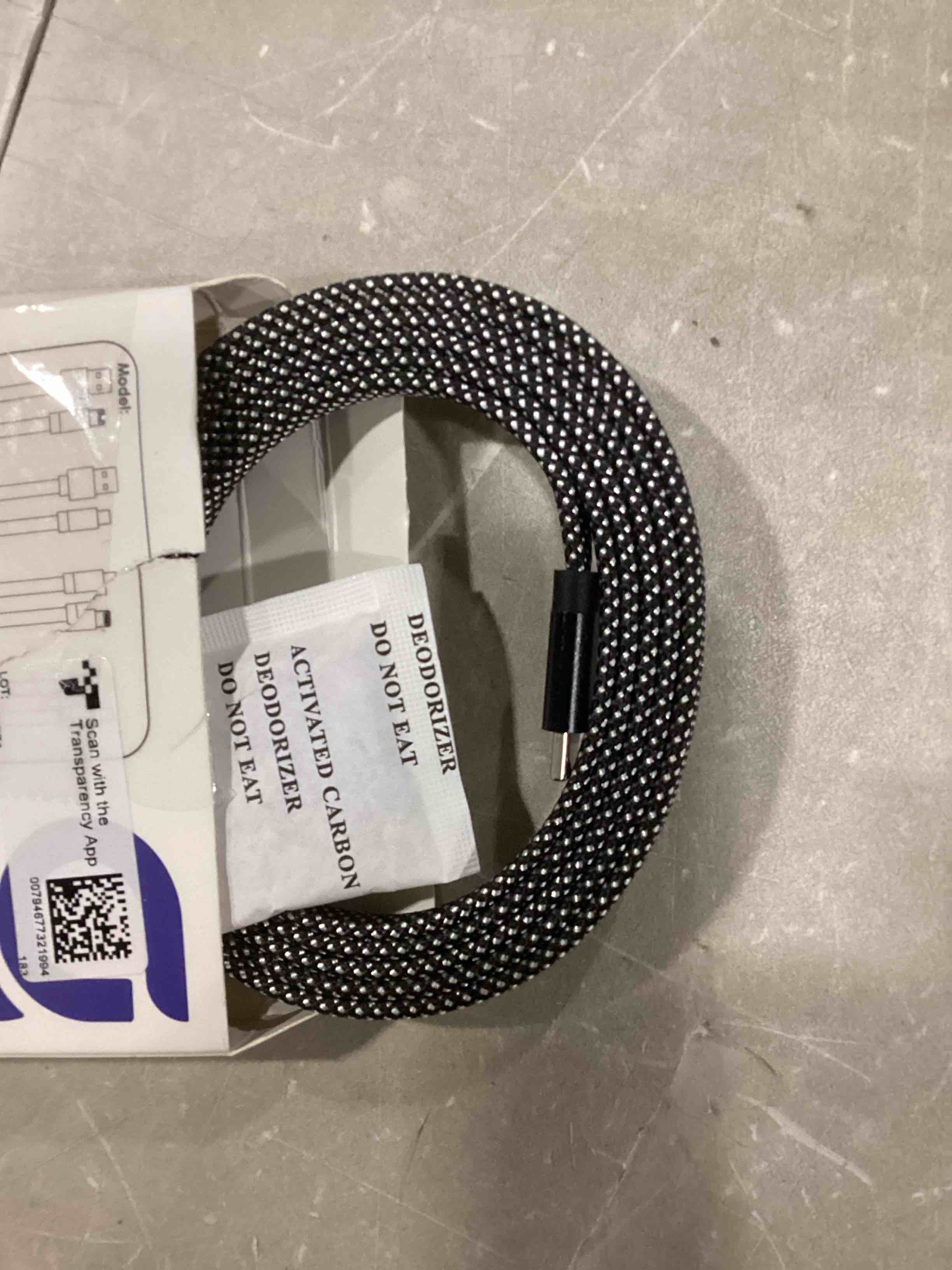 https://s3.amazonaws.com/lotting-images-prod/bidfta/BLU6800785_1733314360948.jpeg