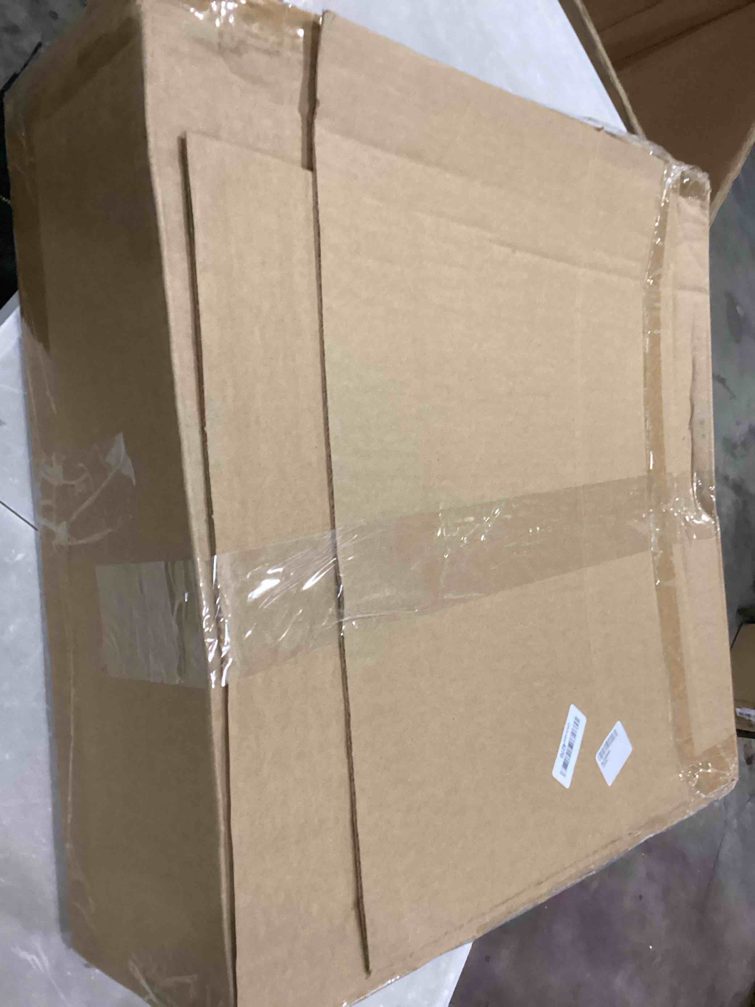 https://s3.amazonaws.com/lotting-images-prod/bidfta/BLU6800946_1733337961659.jpeg