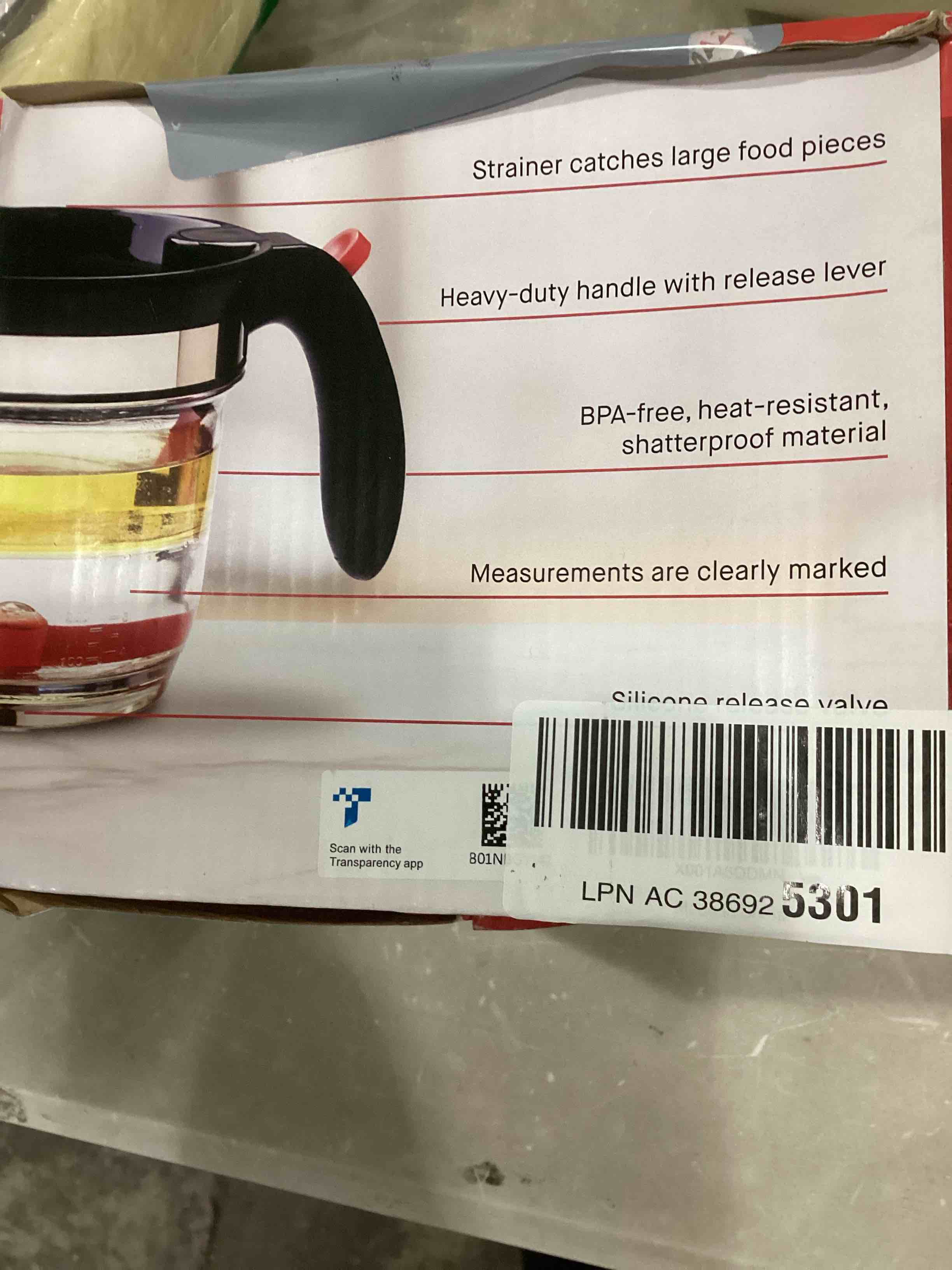https://s3.amazonaws.com/lotting-images-prod/bidfta/BLU6801125_1733416027518.jpeg