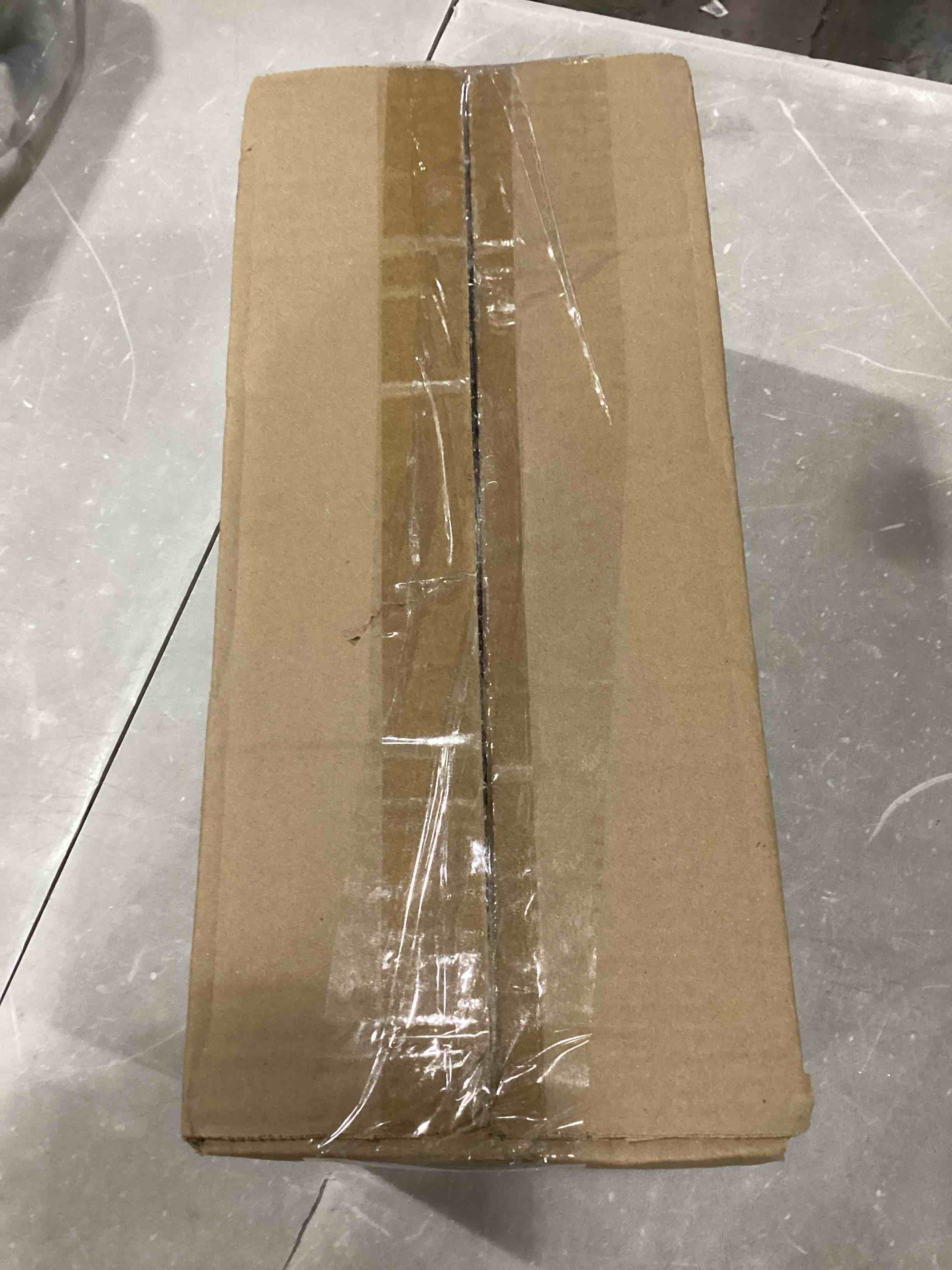 https://s3.amazonaws.com/lotting-images-prod/bidfta/BLU6801145_1733417356596.jpeg