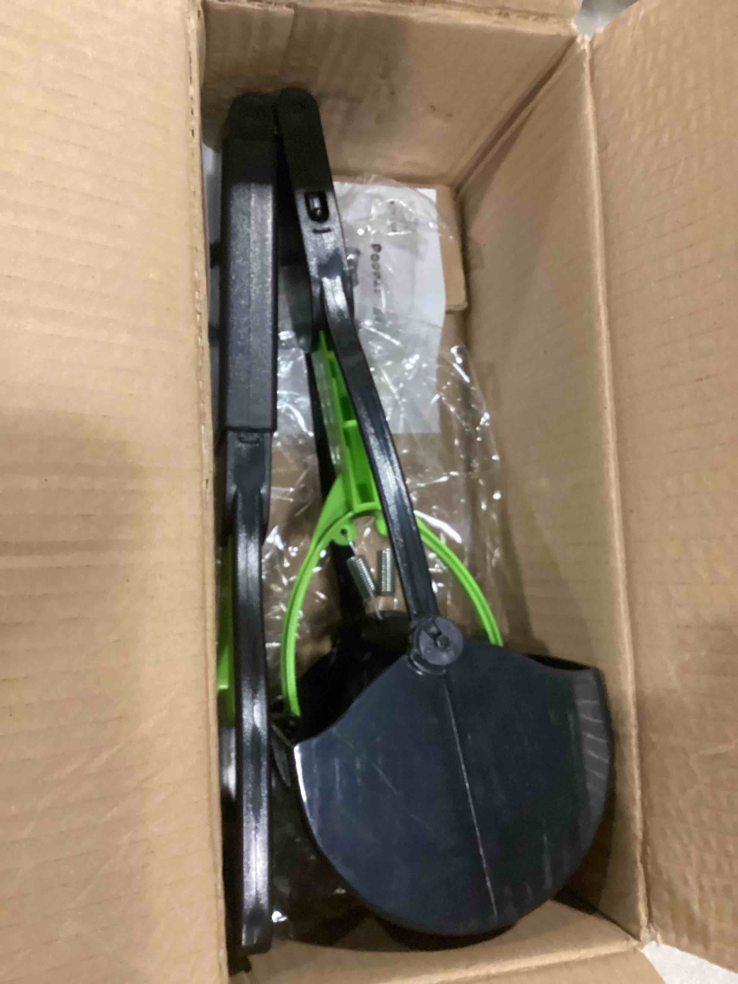 https://s3.amazonaws.com/lotting-images-prod/bidfta/BLU6801145_1733417376898.jpeg