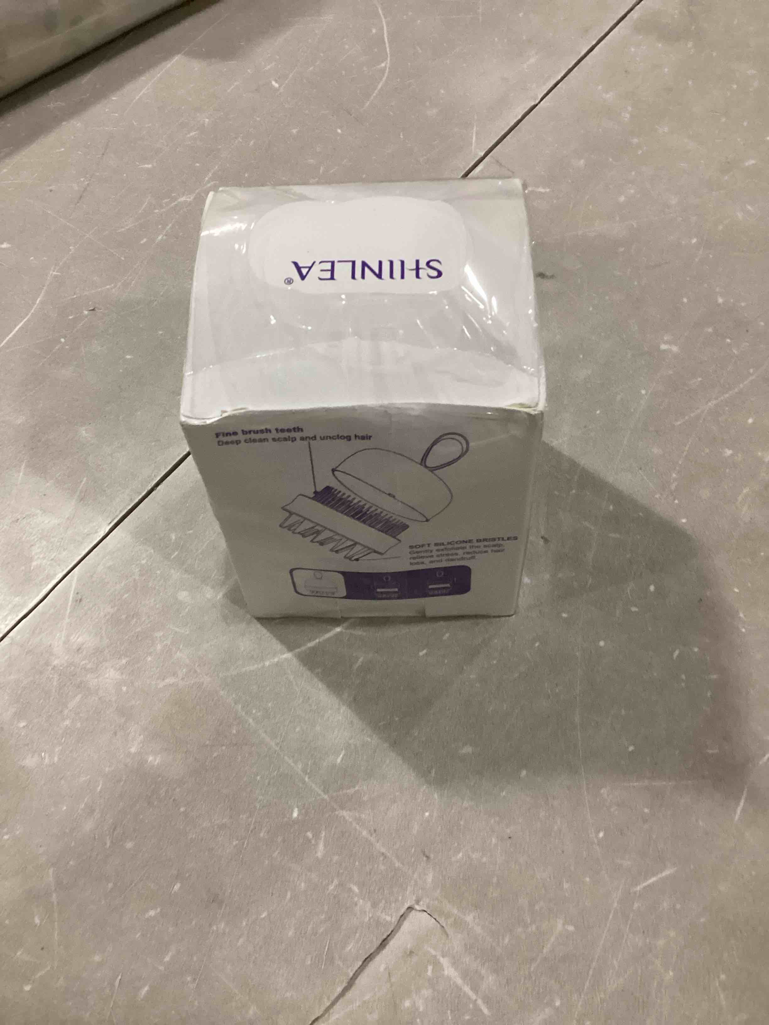 https://s3.amazonaws.com/lotting-images-prod/bidfta/BLU6801147_1733417538676.jpeg