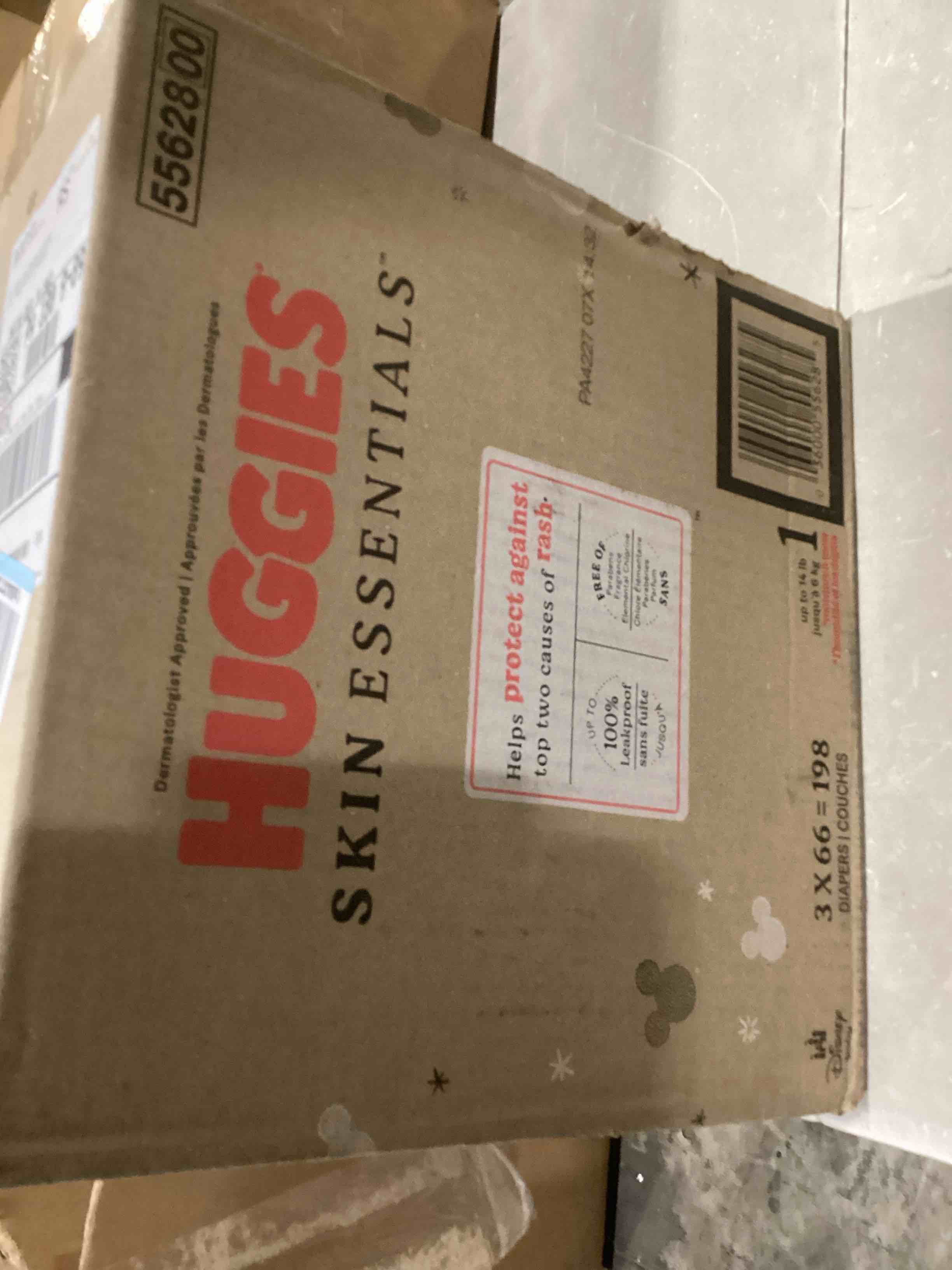 https://s3.amazonaws.com/lotting-images-prod/bidfta/BLU6801233_1733747753992.jpeg