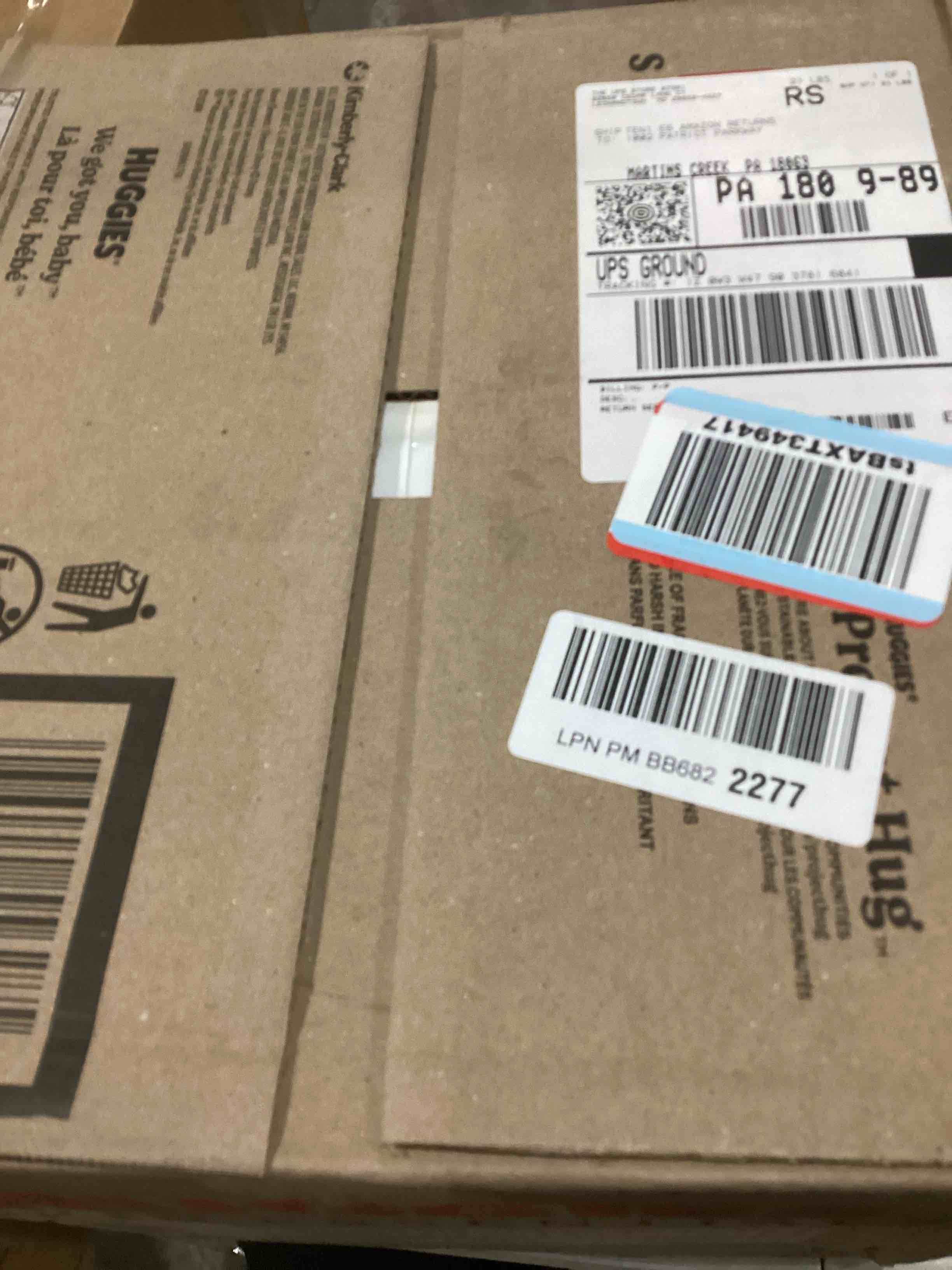 https://s3.amazonaws.com/lotting-images-prod/bidfta/BLU6801233_1733747764410.jpeg