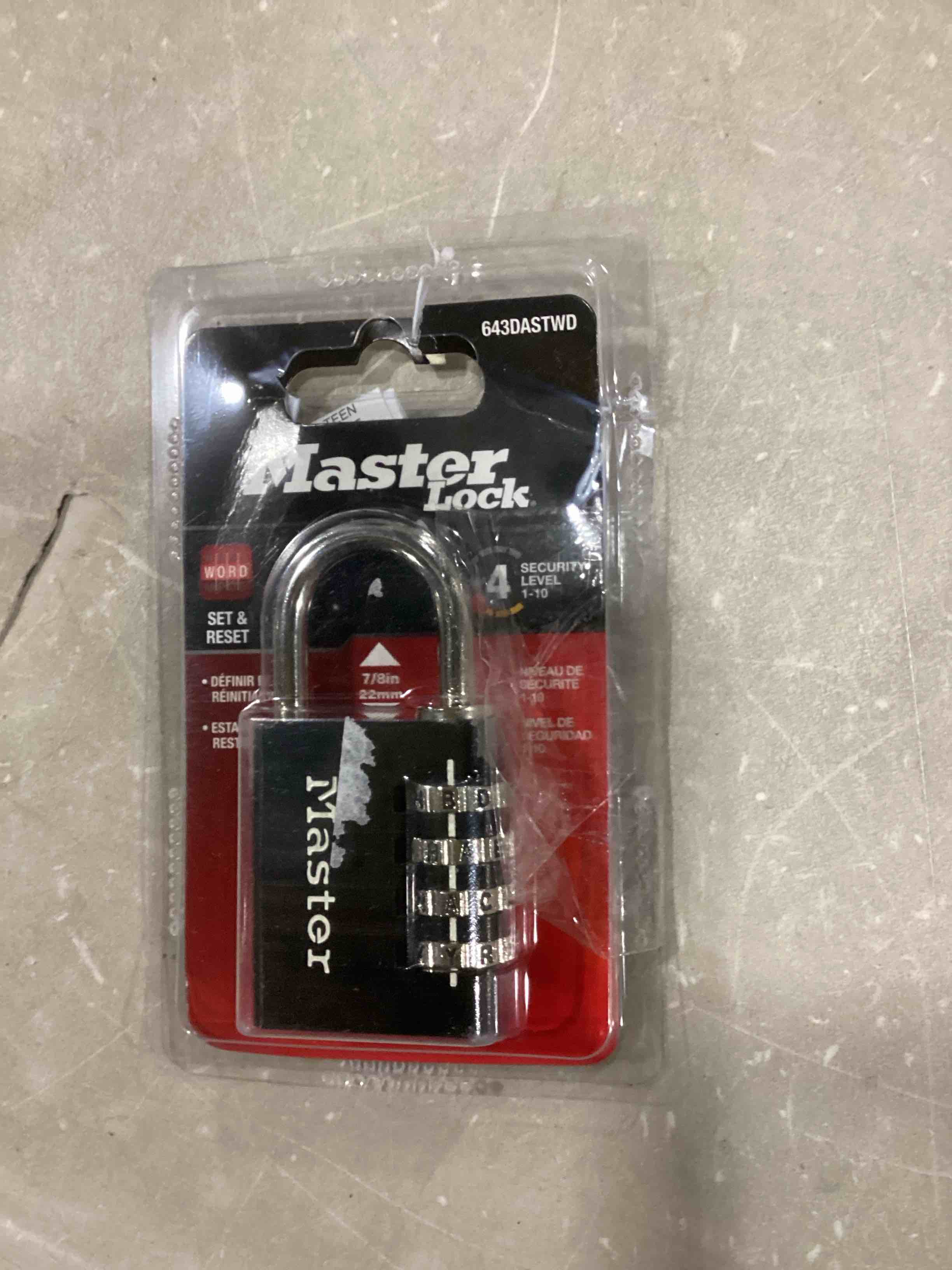 https://s3.amazonaws.com/lotting-images-prod/bidfta/BLU6801295_1733758401496.jpeg