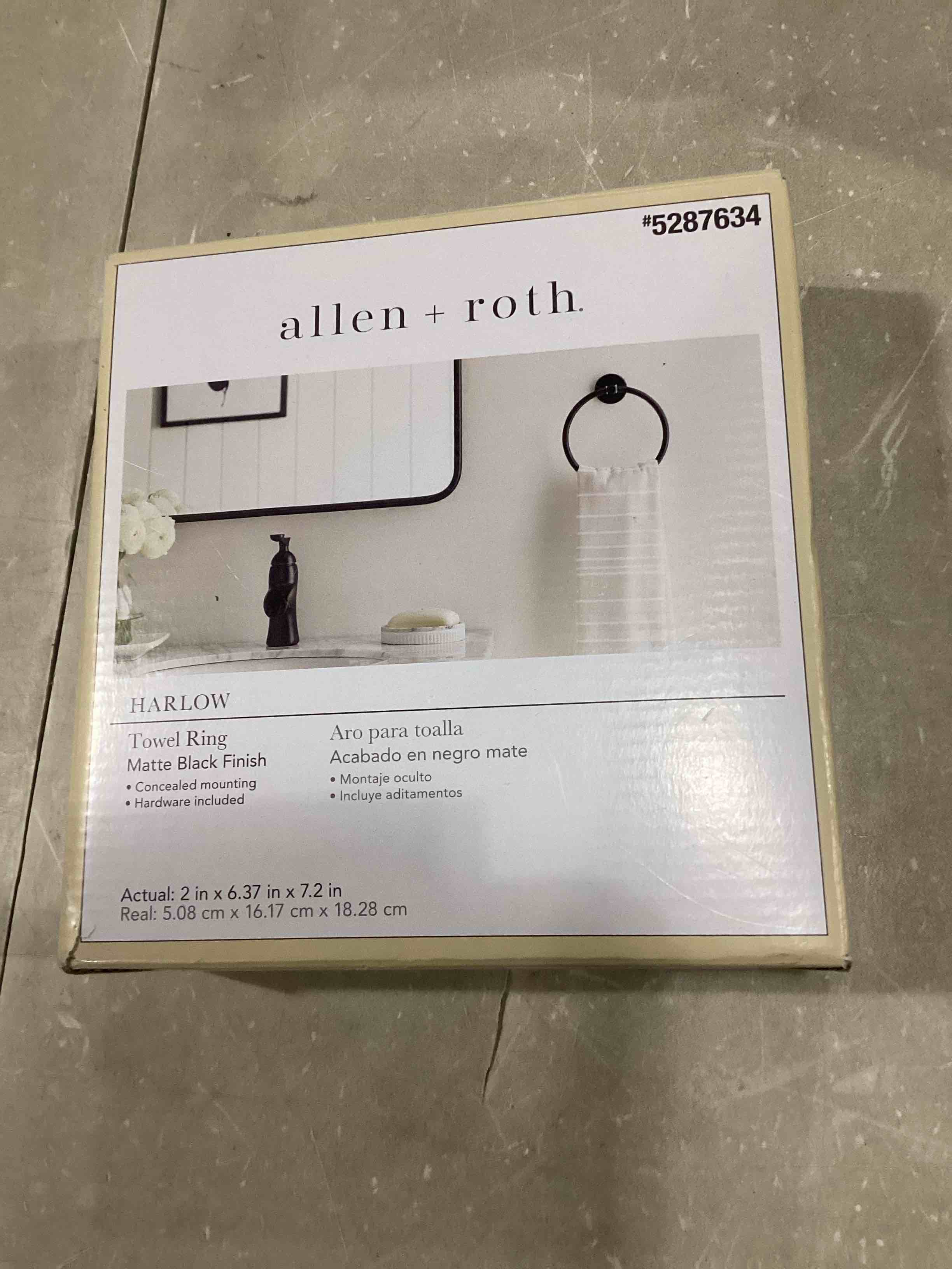 https://s3.amazonaws.com/lotting-images-prod/bidfta/BLU6801318_1733762317667.jpeg