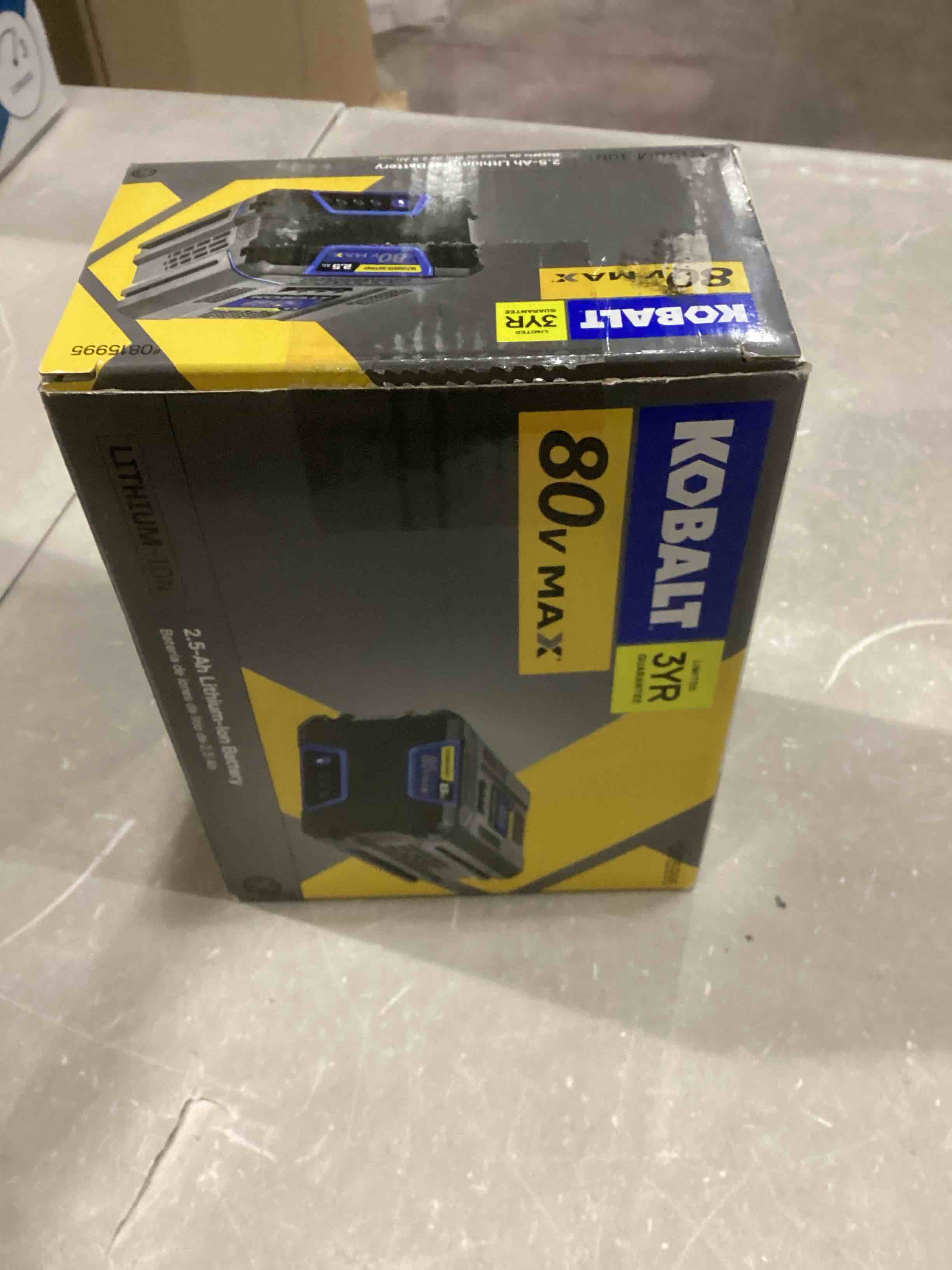 https://s3.amazonaws.com/lotting-images-prod/bidfta/BLU6801350_1733771923921.jpeg