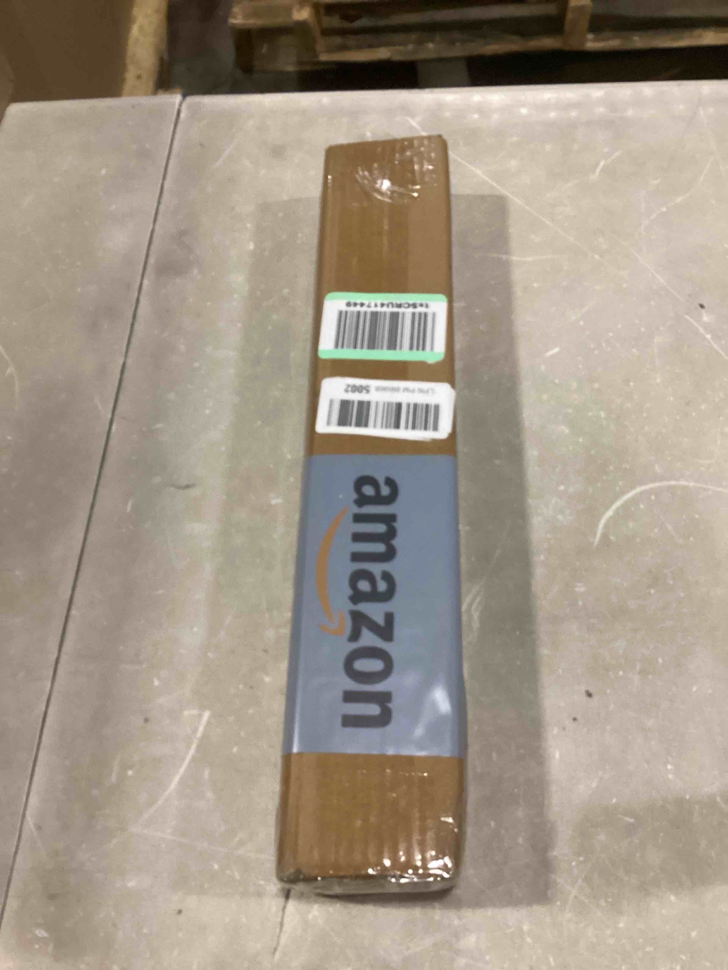 https://s3.amazonaws.com/lotting-images-prod/bidfta/BLU6801435_1733840209281.jpeg