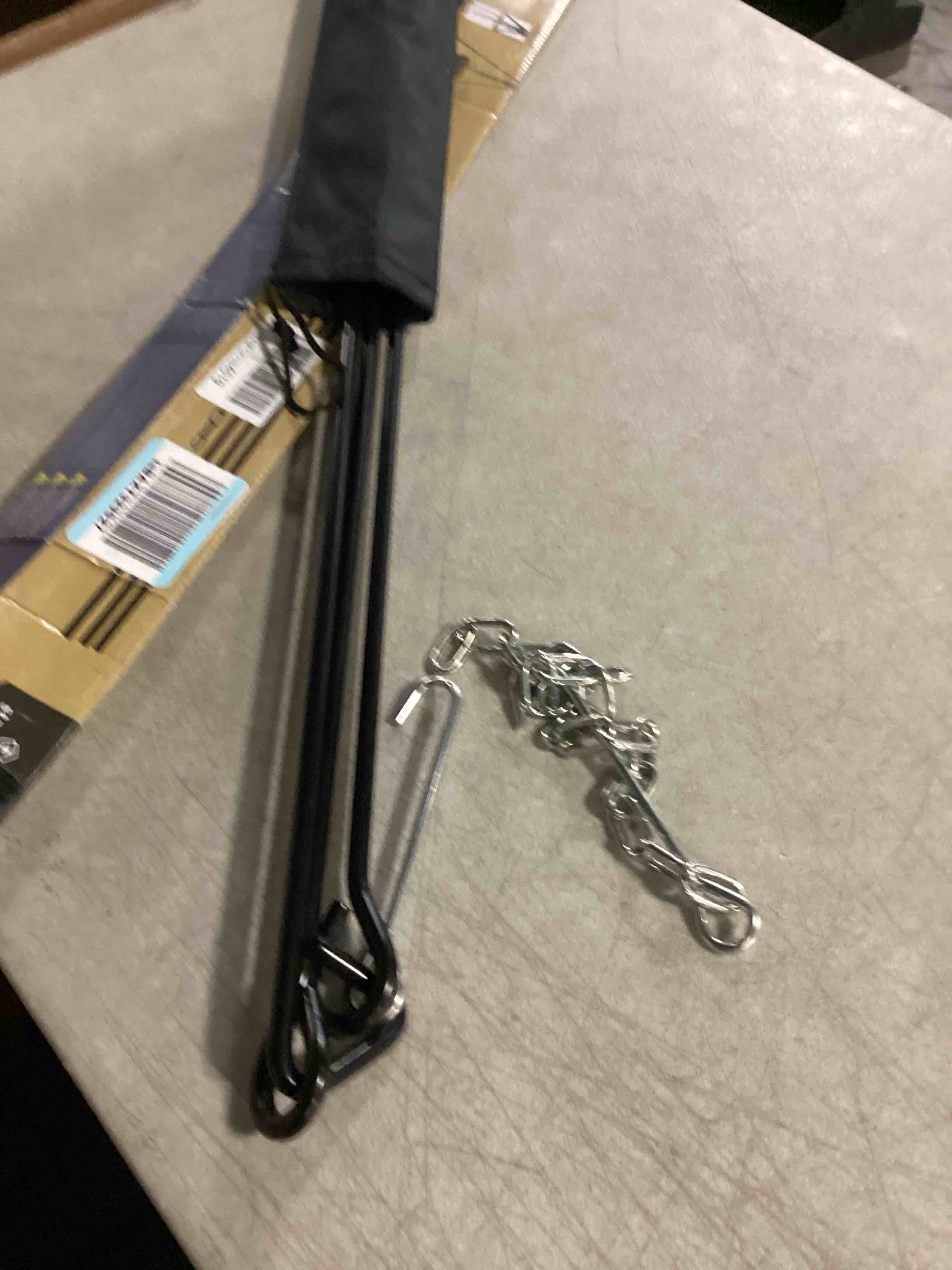 https://s3.amazonaws.com/lotting-images-prod/bidfta/BLU6801486_1733243815826.jpeg