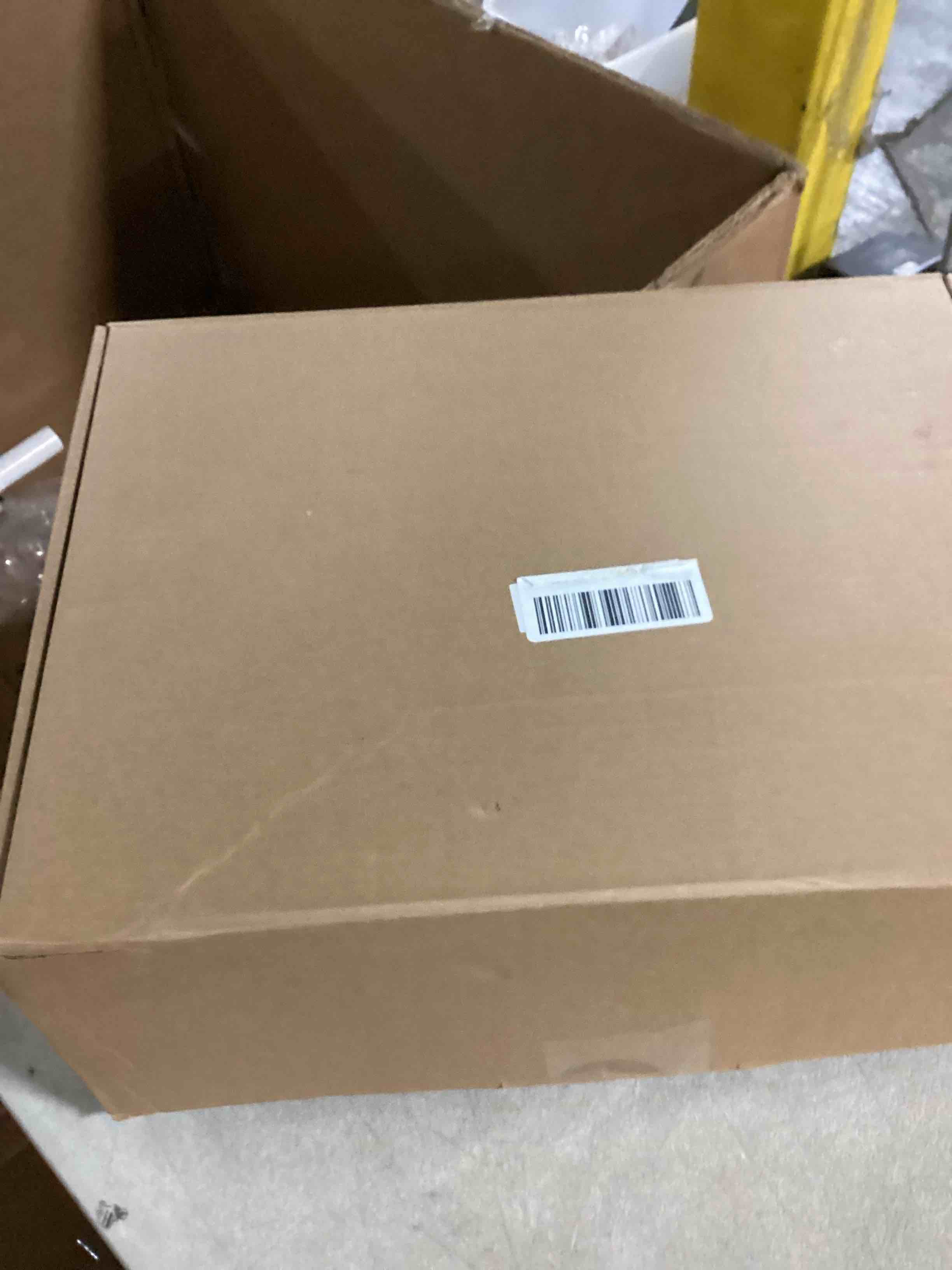 https://s3.amazonaws.com/lotting-images-prod/bidfta/BLU6801592_1733314483056.jpeg
