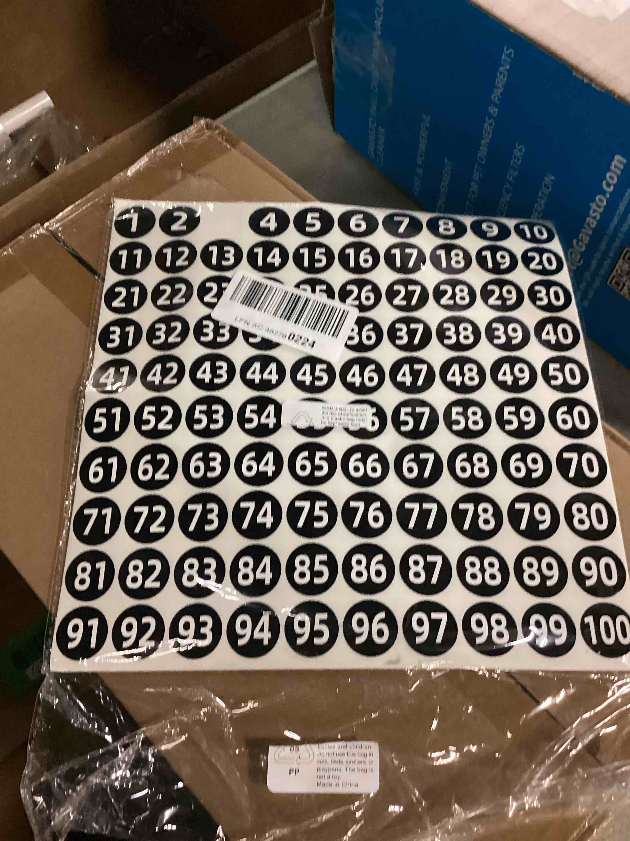 https://s3.amazonaws.com/lotting-images-prod/bidfta/BLU6801605_1733316093813.jpeg