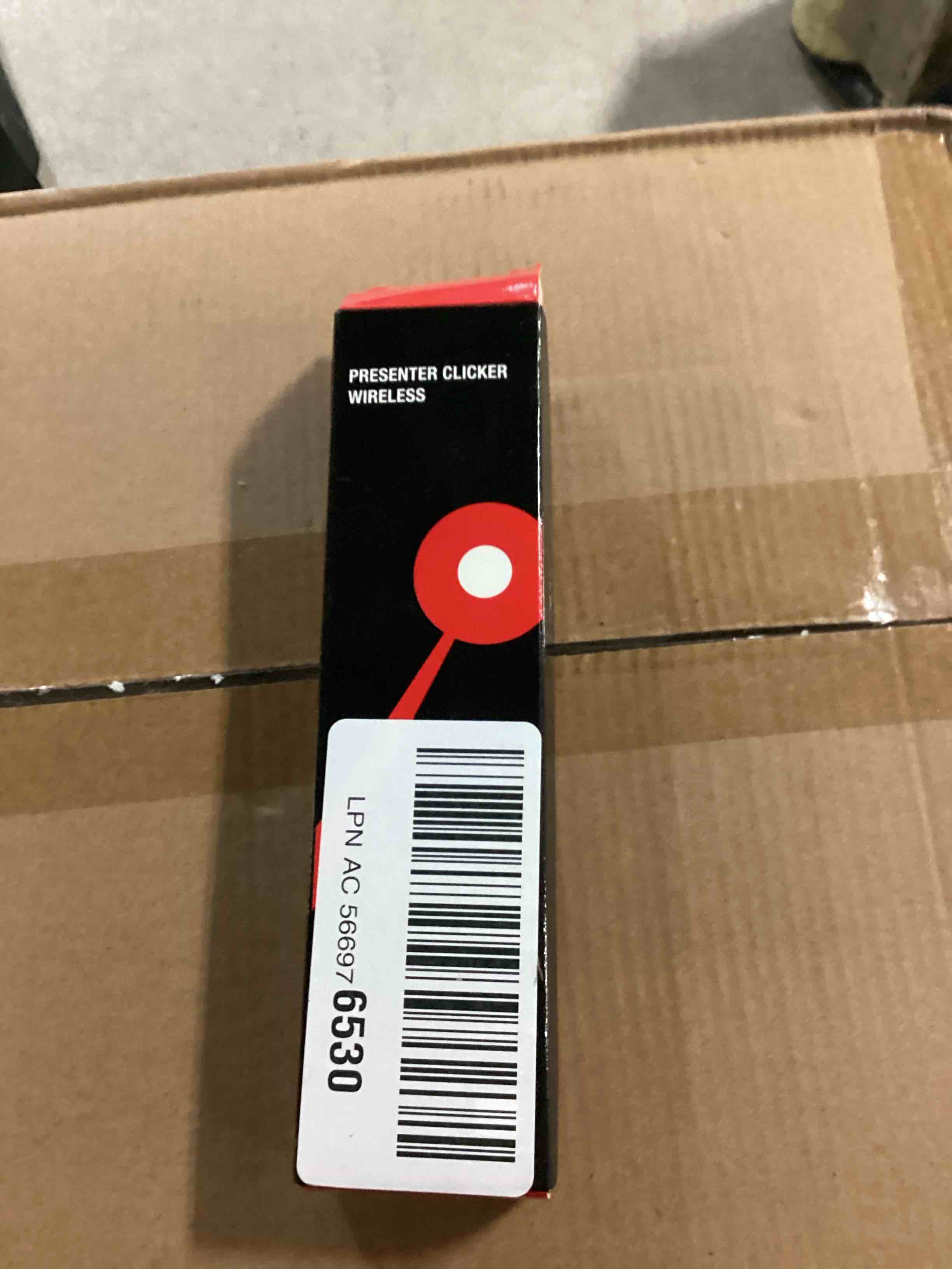 https://s3.amazonaws.com/lotting-images-prod/bidfta/BLU6801608_1733316305228.jpeg