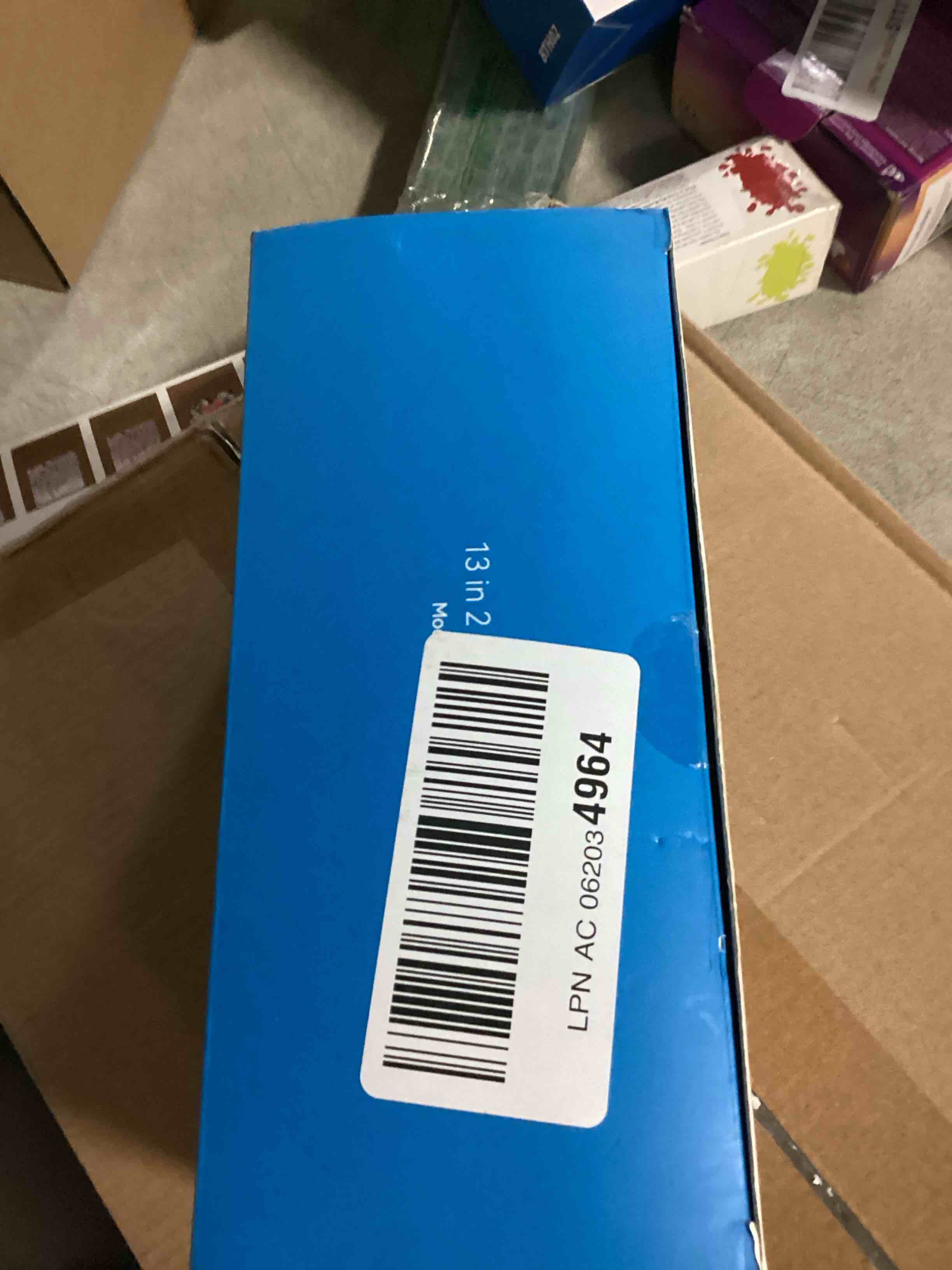 https://s3.amazonaws.com/lotting-images-prod/bidfta/BLU6801653_1733320384607.jpeg