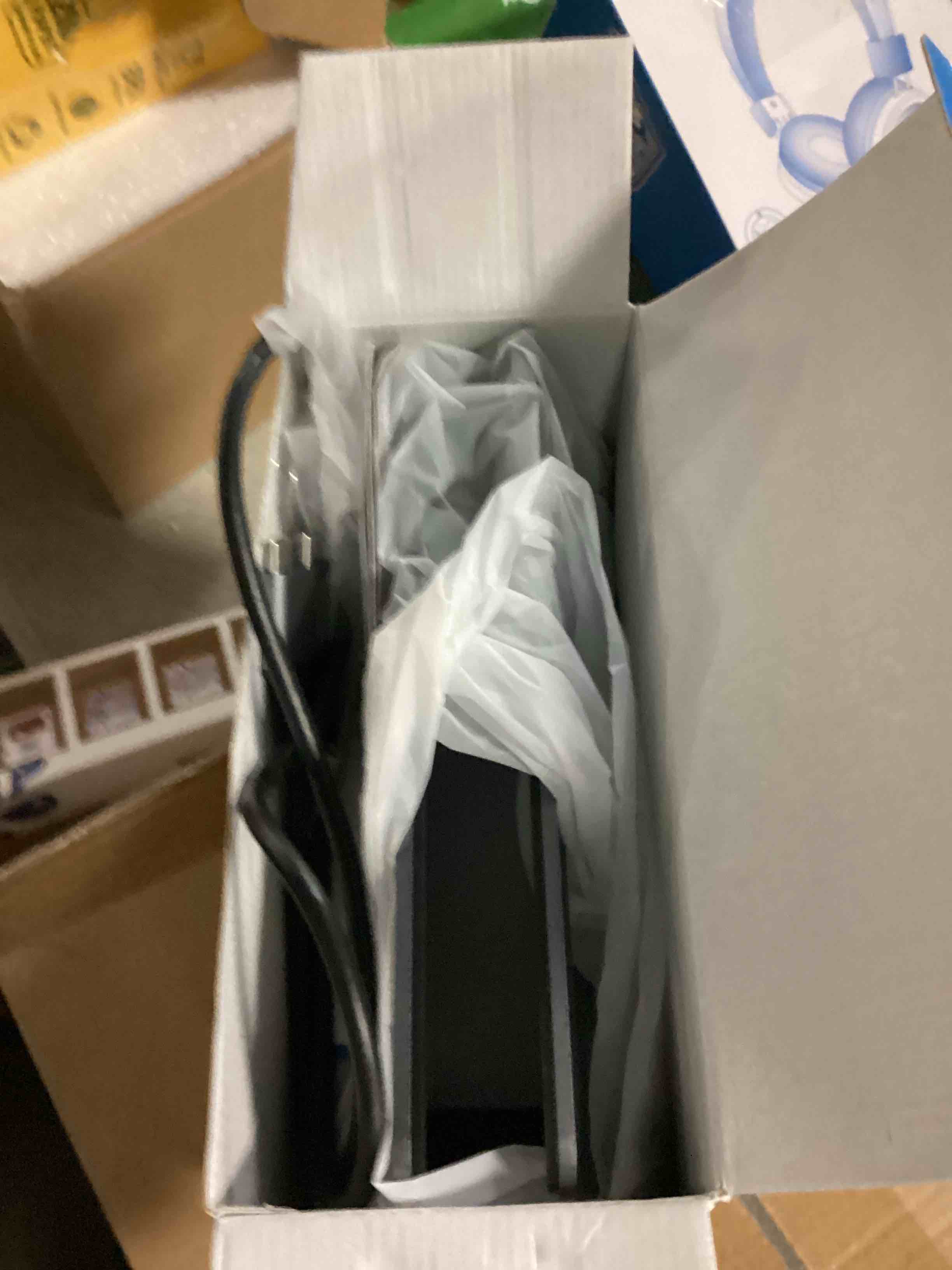 https://s3.amazonaws.com/lotting-images-prod/bidfta/BLU6801653_1733320418026.jpeg