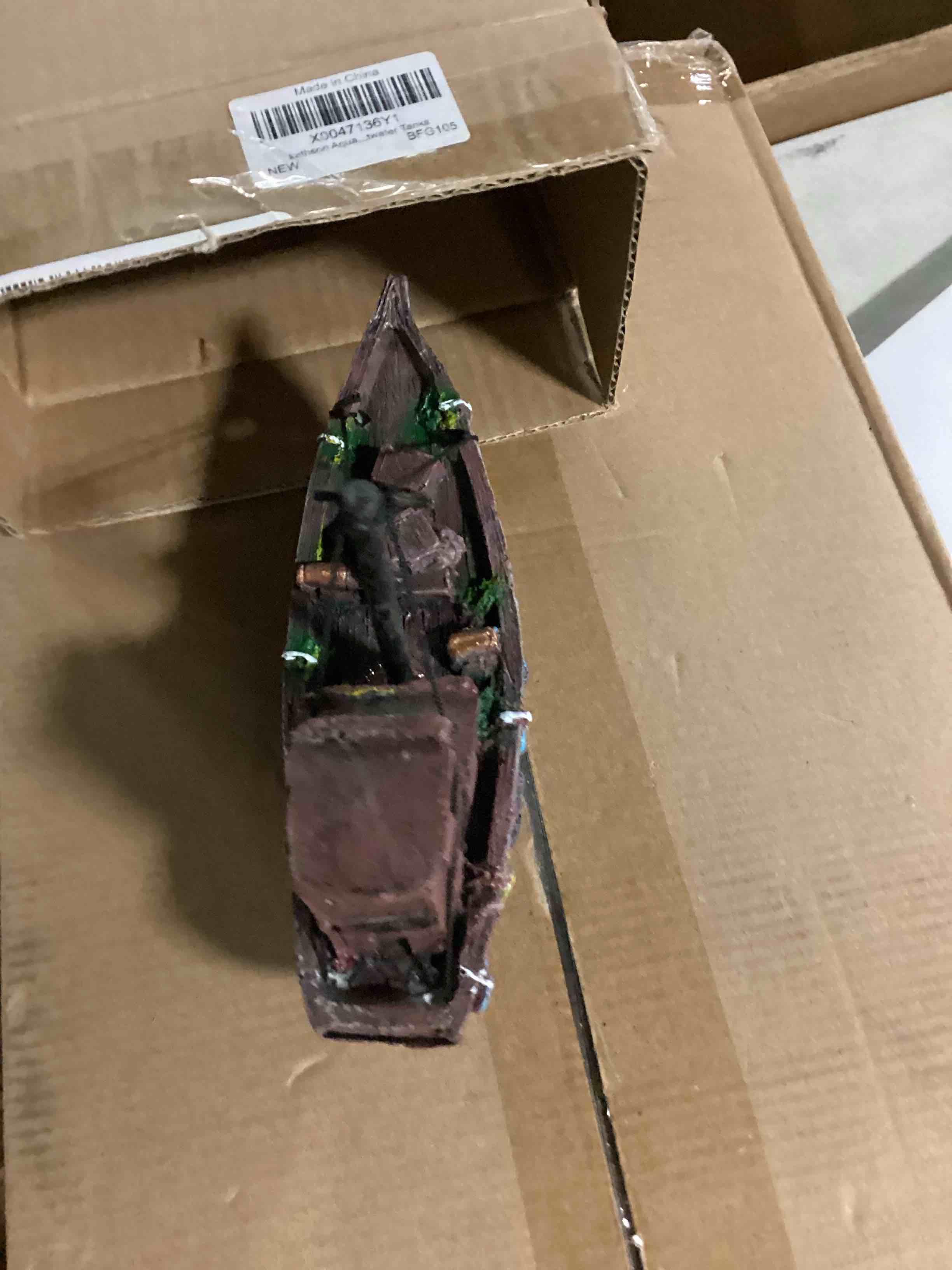 https://s3.amazonaws.com/lotting-images-prod/bidfta/BLU6801667_1733321606836.jpeg