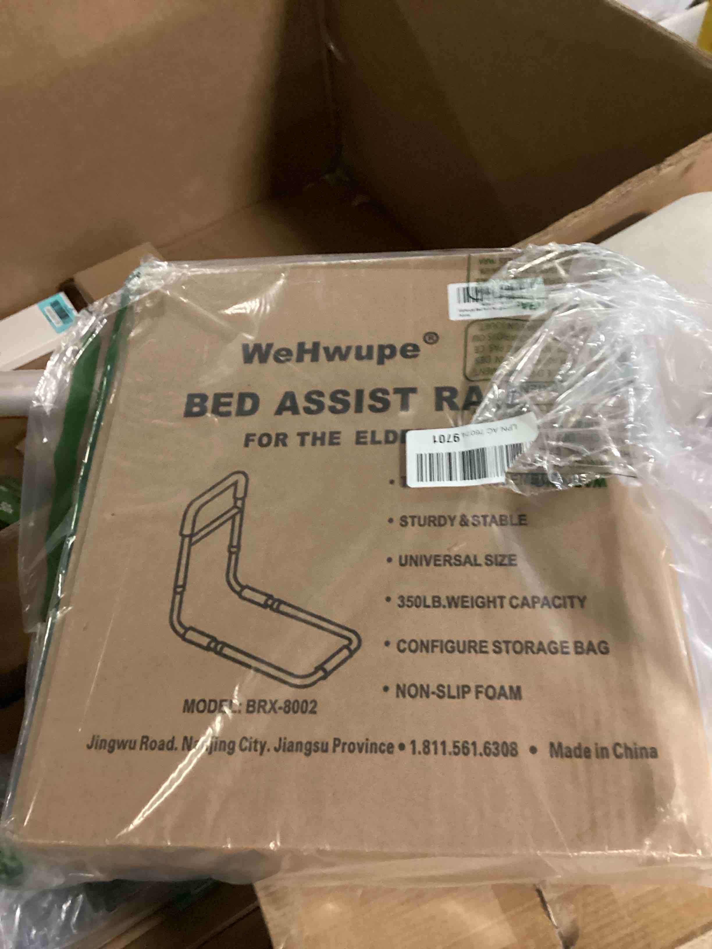 https://s3.amazonaws.com/lotting-images-prod/bidfta/BLU6801670_1733321774592.jpeg