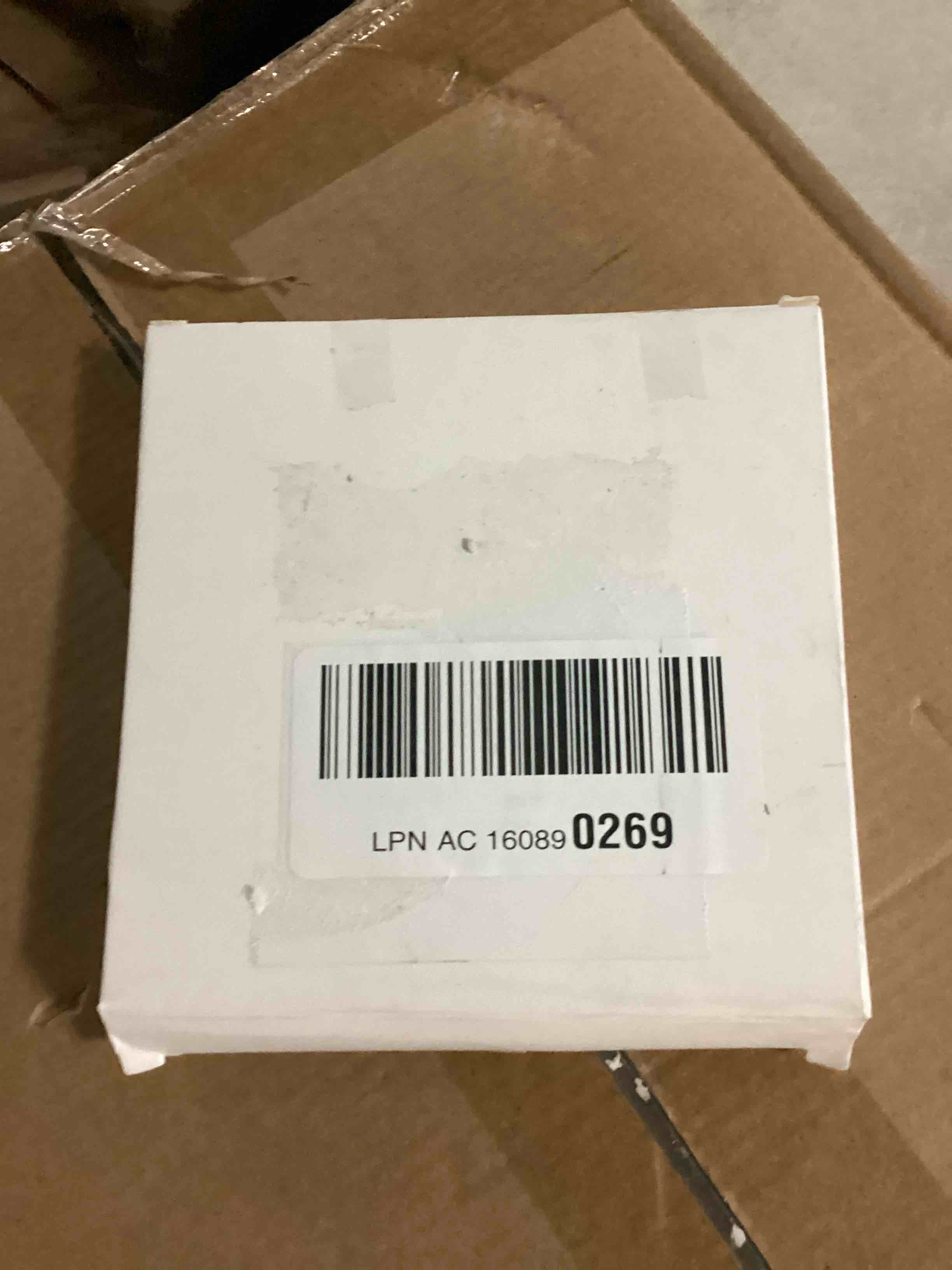 https://s3.amazonaws.com/lotting-images-prod/bidfta/BLU6801671_1733321902487.jpeg