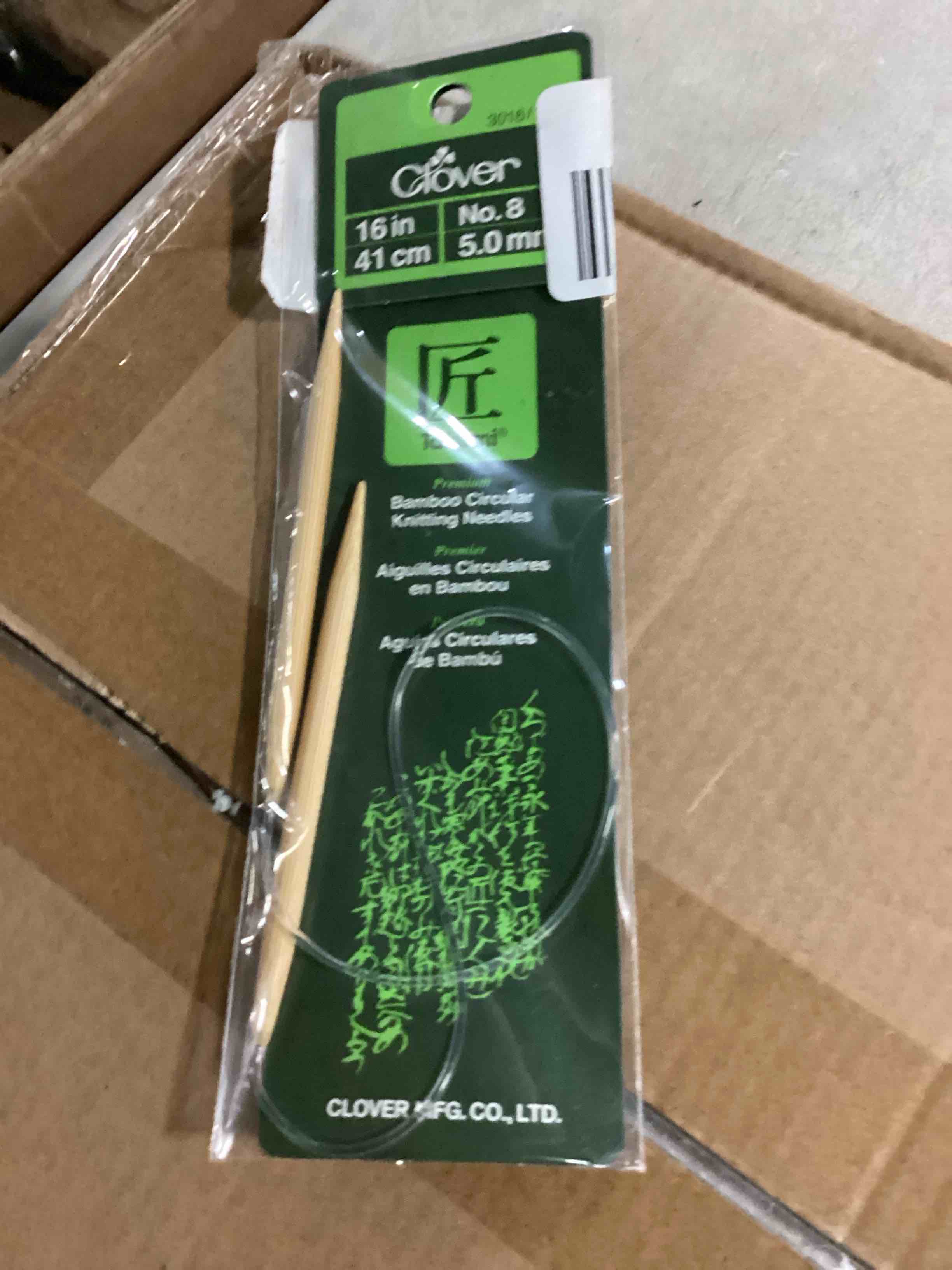 https://s3.amazonaws.com/lotting-images-prod/bidfta/BLU6801676_1733322240969.jpeg