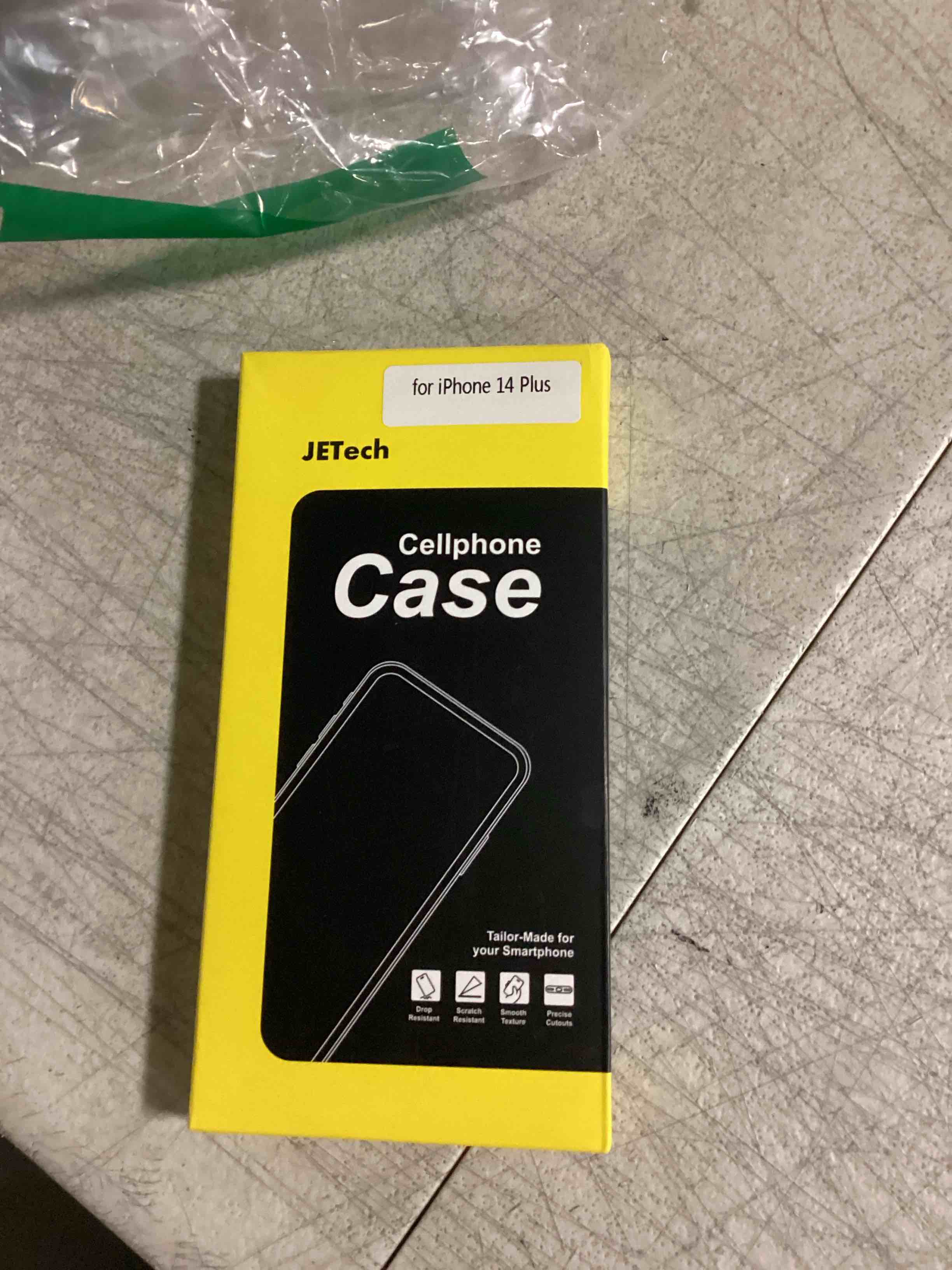 https://s3.amazonaws.com/lotting-images-prod/bidfta/BLU6801725_1733329205512.jpeg
