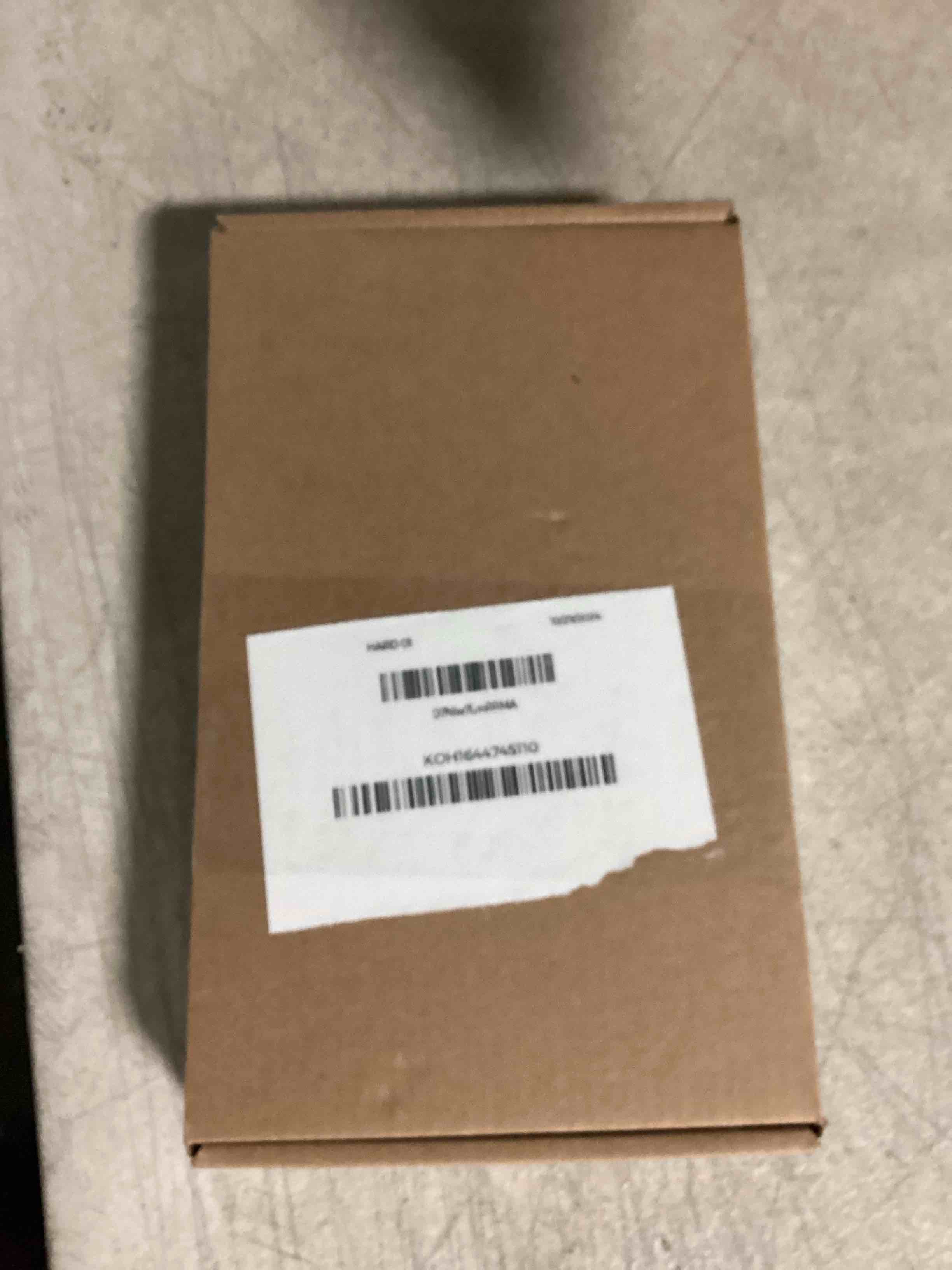 https://s3.amazonaws.com/lotting-images-prod/bidfta/BLU6801764_1733335594038.jpeg