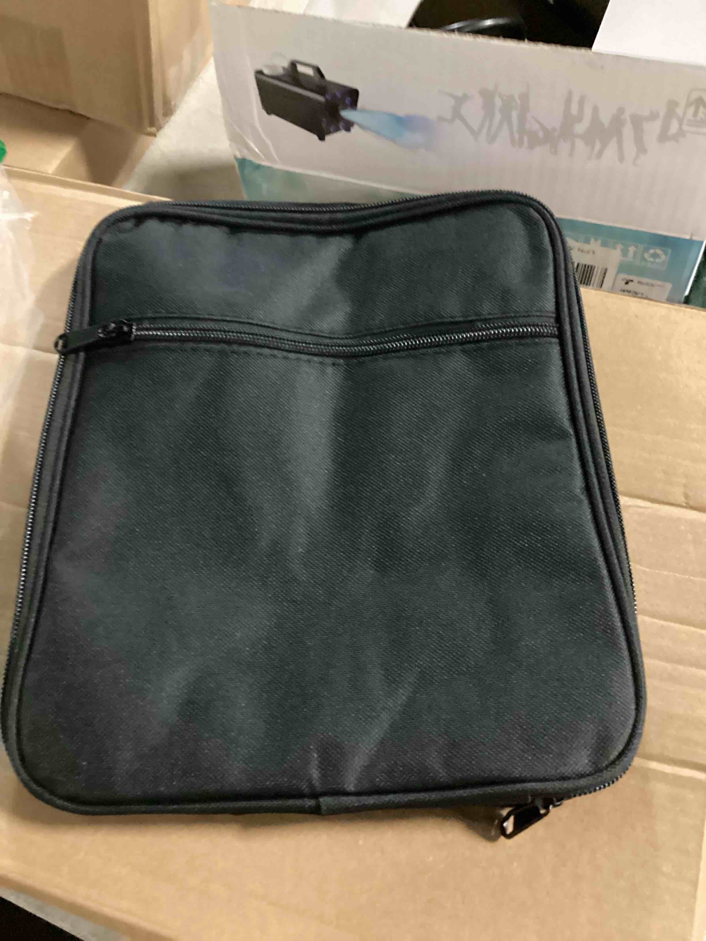 https://s3.amazonaws.com/lotting-images-prod/bidfta/BLU6801927_1733409719878.jpeg