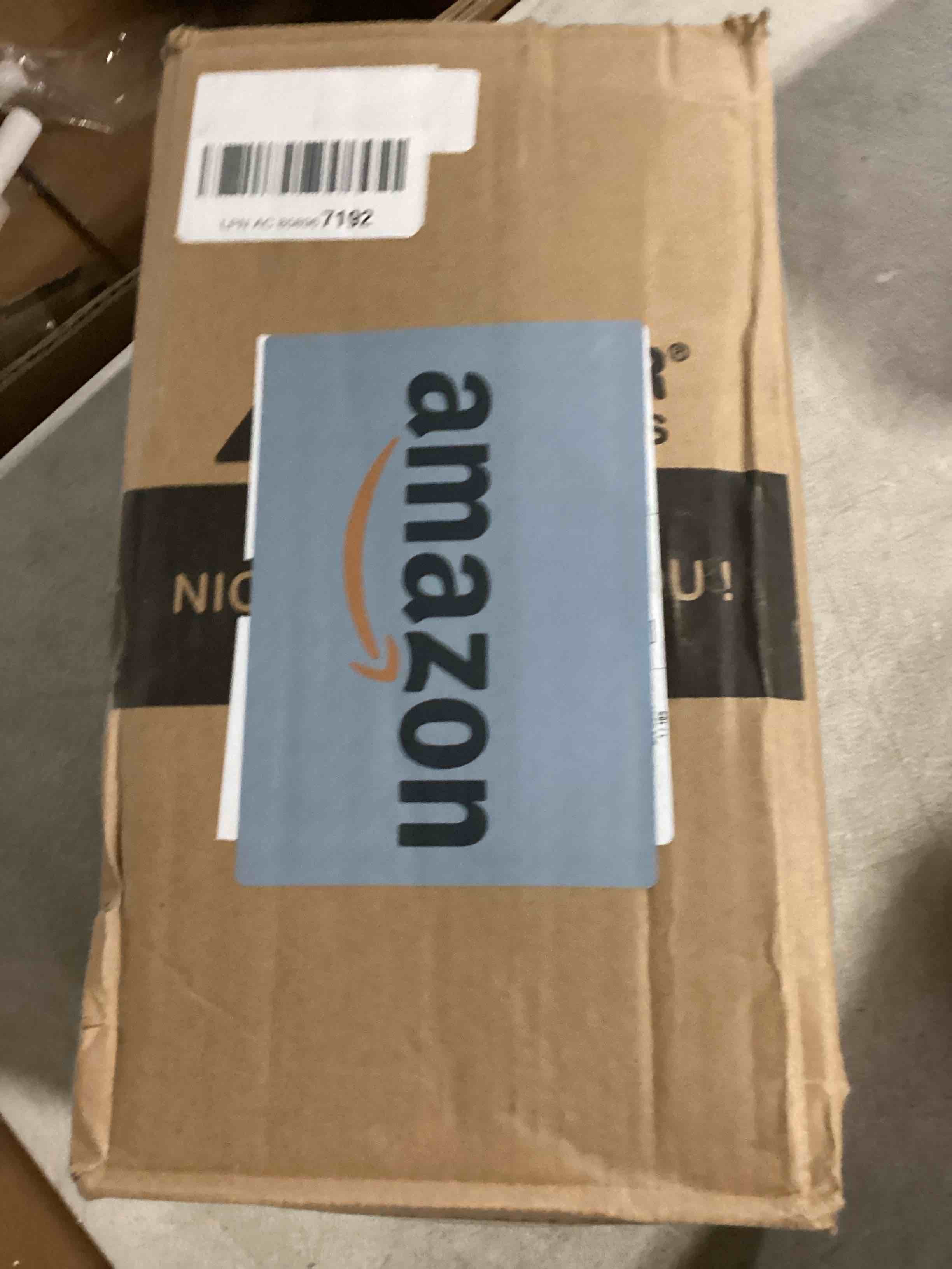 https://s3.amazonaws.com/lotting-images-prod/bidfta/BLU6801975_1733415575665.jpeg