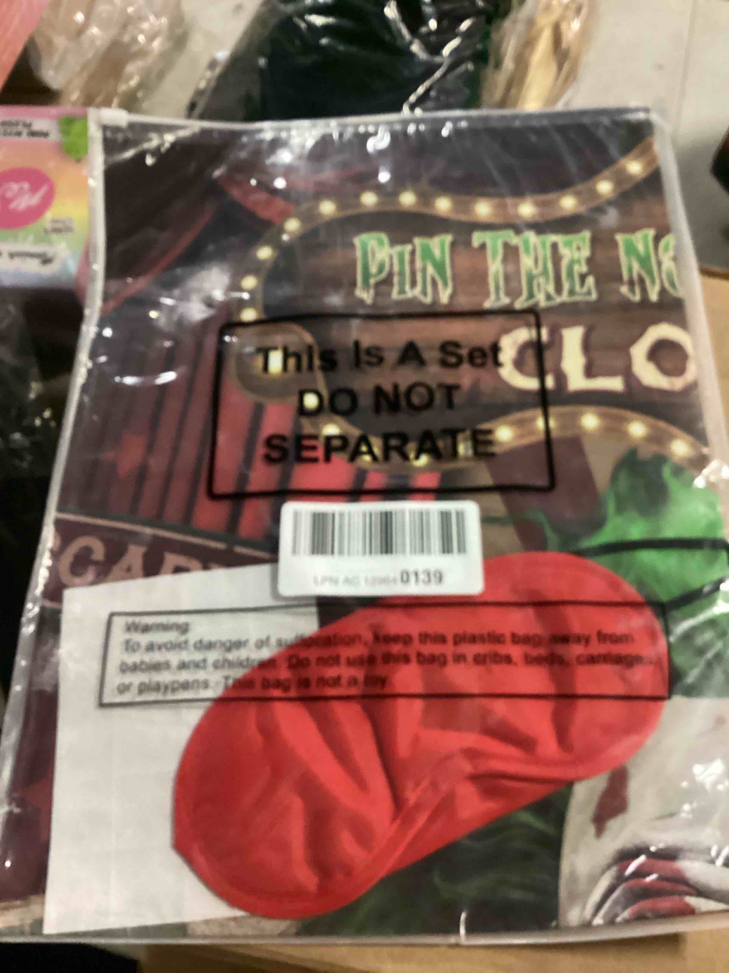 https://s3.amazonaws.com/lotting-images-prod/bidfta/BLU6801982_1733416412774.jpeg