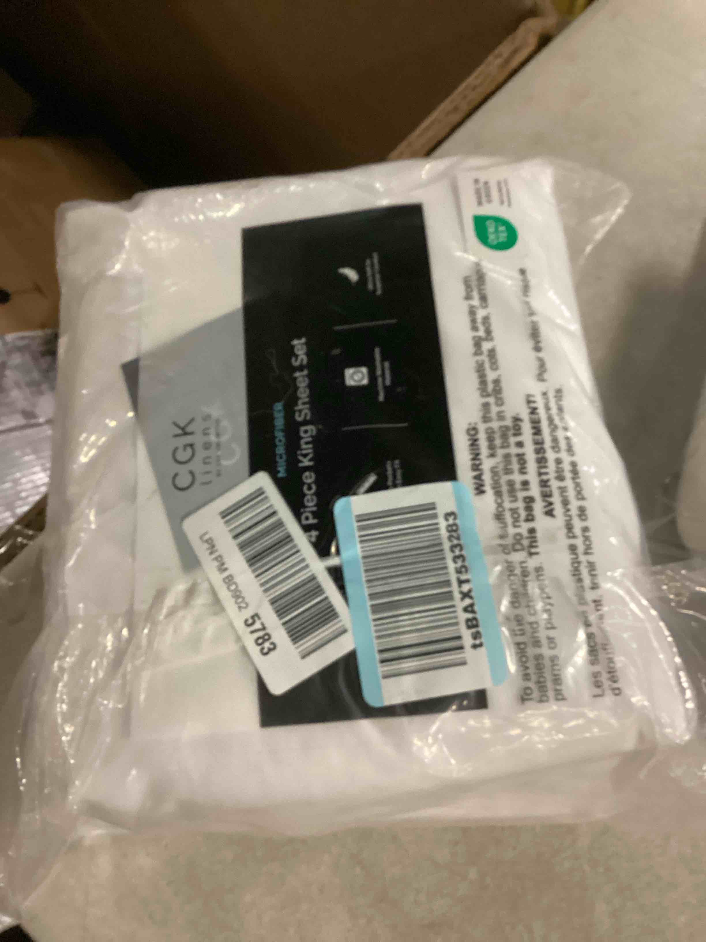 https://s3.amazonaws.com/lotting-images-prod/bidfta/BLU6802156_1734031981825.jpeg