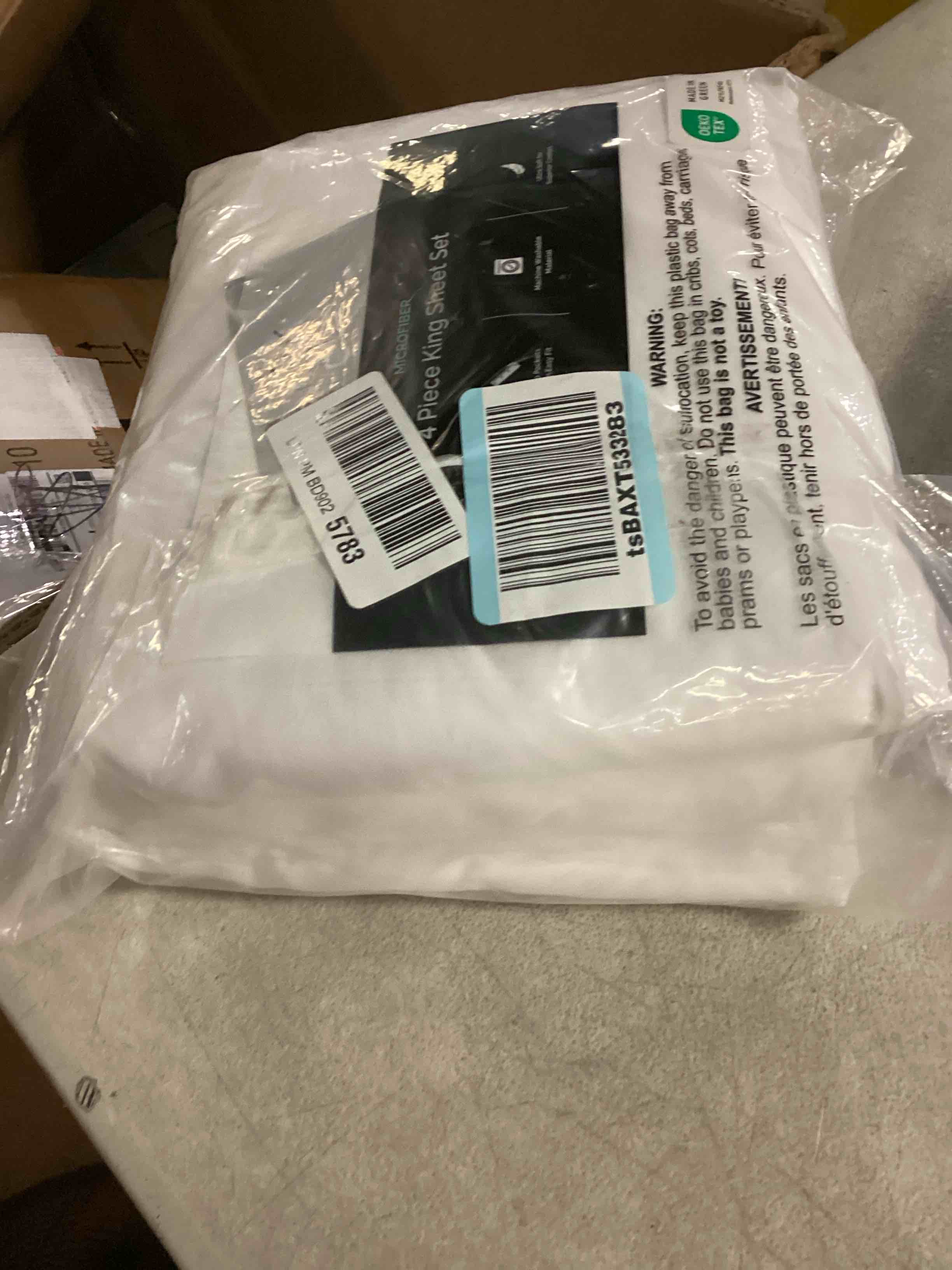 https://s3.amazonaws.com/lotting-images-prod/bidfta/BLU6802156_1734031984502.jpeg