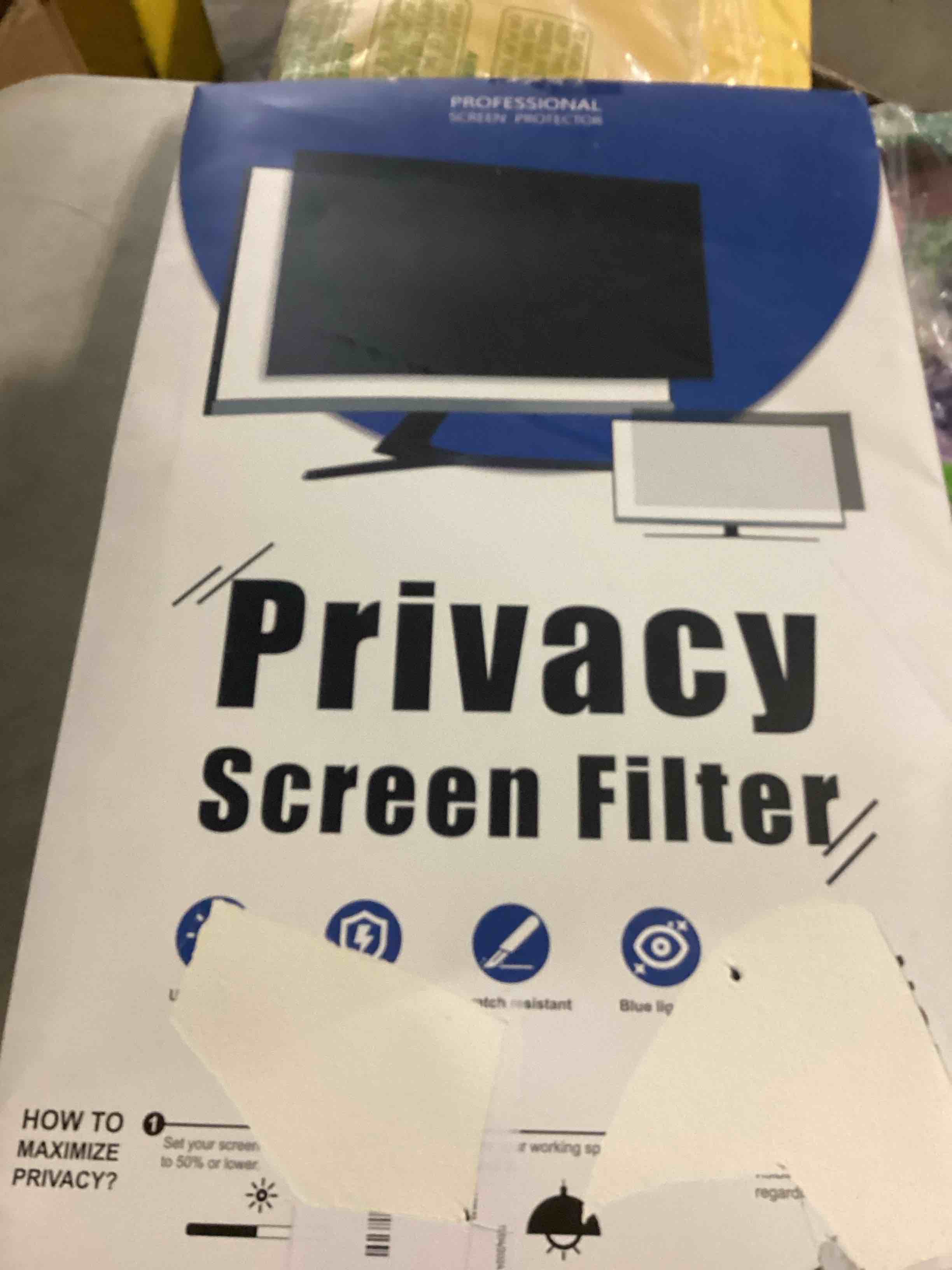 https://s3.amazonaws.com/lotting-images-prod/bidfta/BLU6802200_1733500555756.jpeg