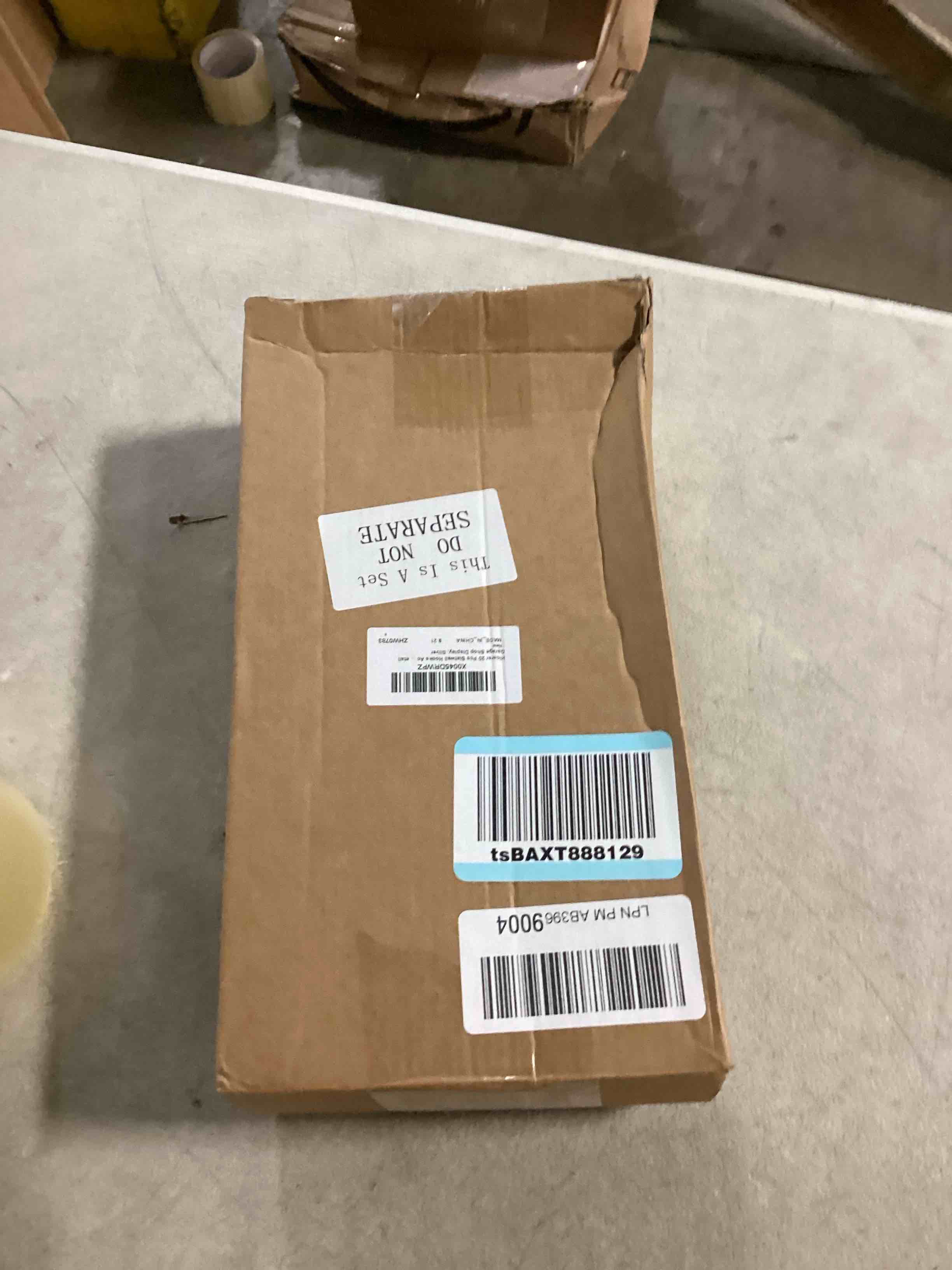https://s3.amazonaws.com/lotting-images-prod/bidfta/BLU6802221_1733502703432.jpeg