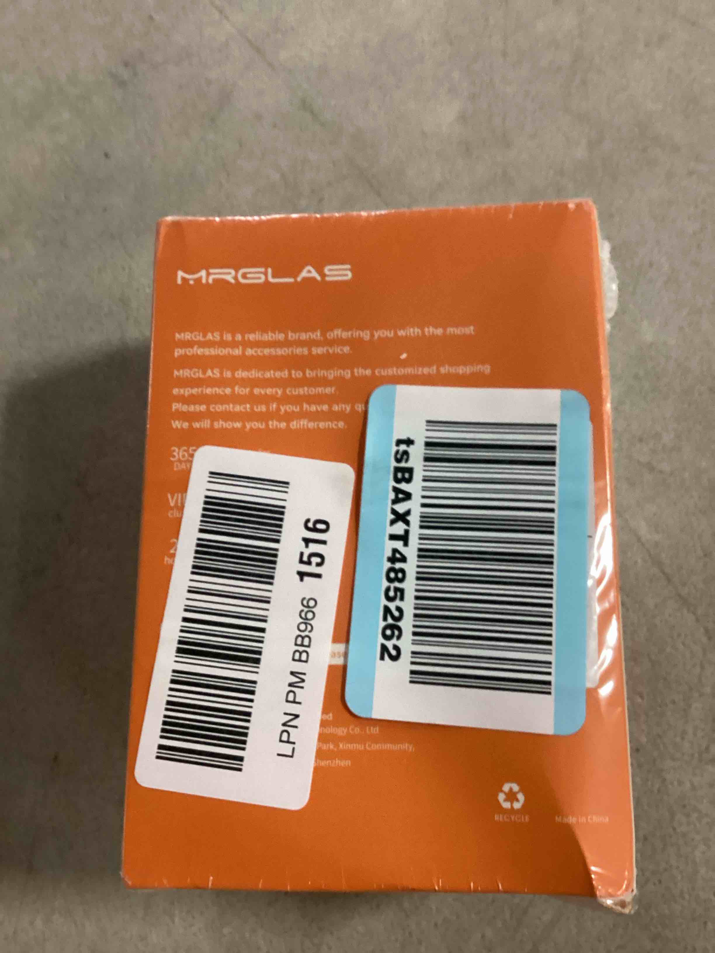 https://s3.amazonaws.com/lotting-images-prod/bidfta/BLU6802237_1733504159024.jpeg