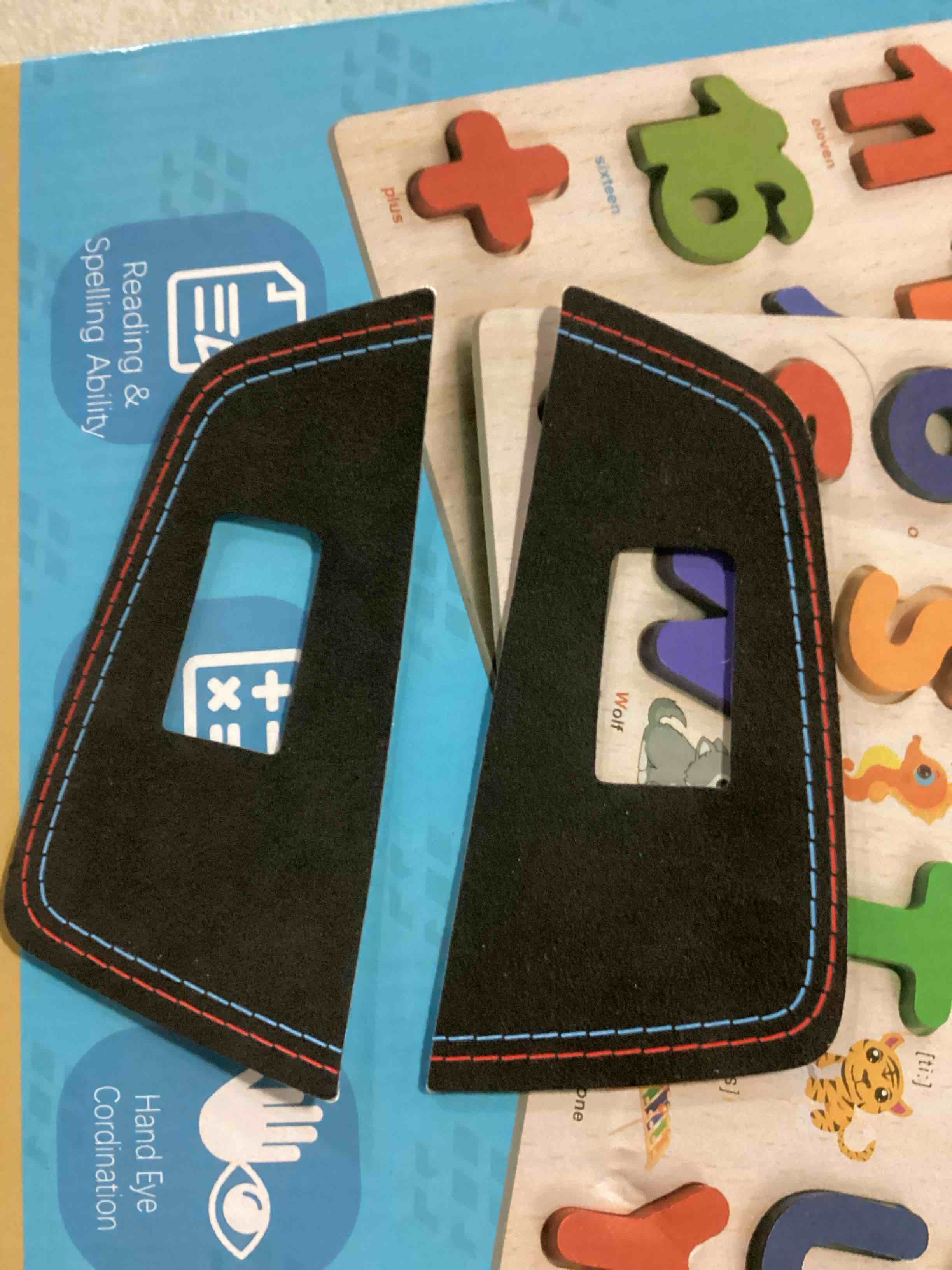 https://s3.amazonaws.com/lotting-images-prod/bidfta/BLU6802258_1733508513815.jpeg