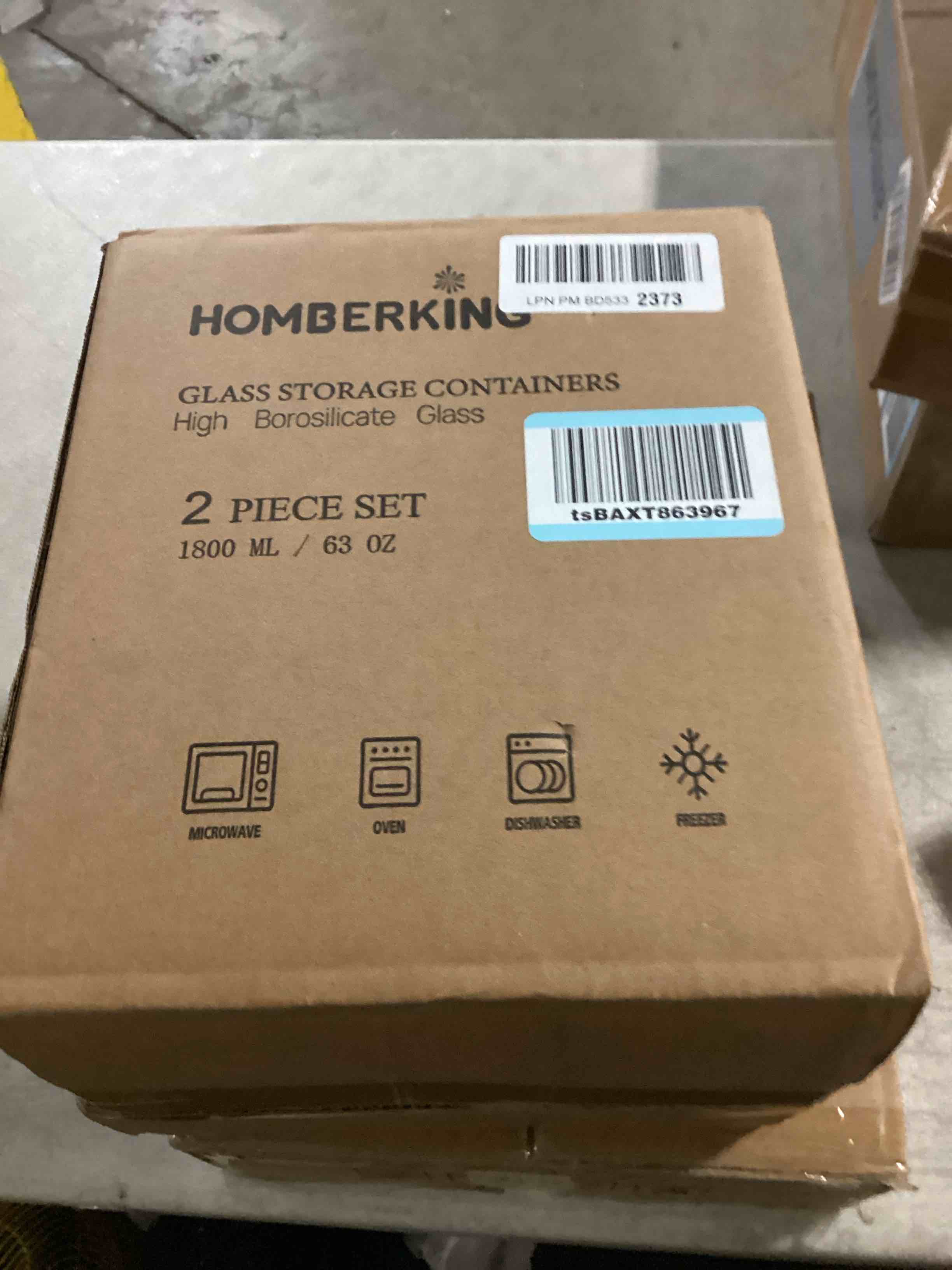 https://s3.amazonaws.com/lotting-images-prod/bidfta/BLU6802438_1733760010560.jpeg