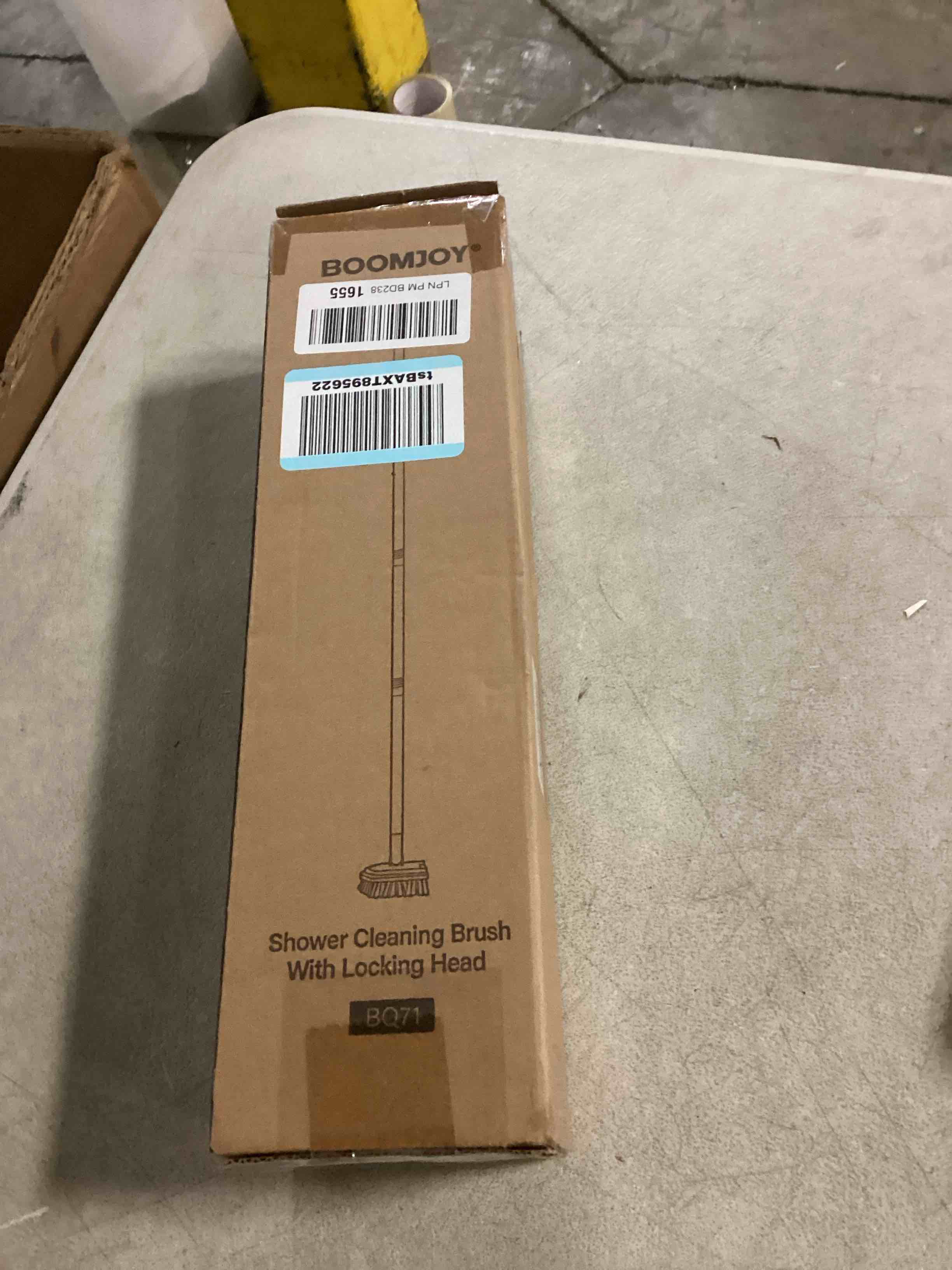https://s3.amazonaws.com/lotting-images-prod/bidfta/BLU6802442_1733760327247.jpeg