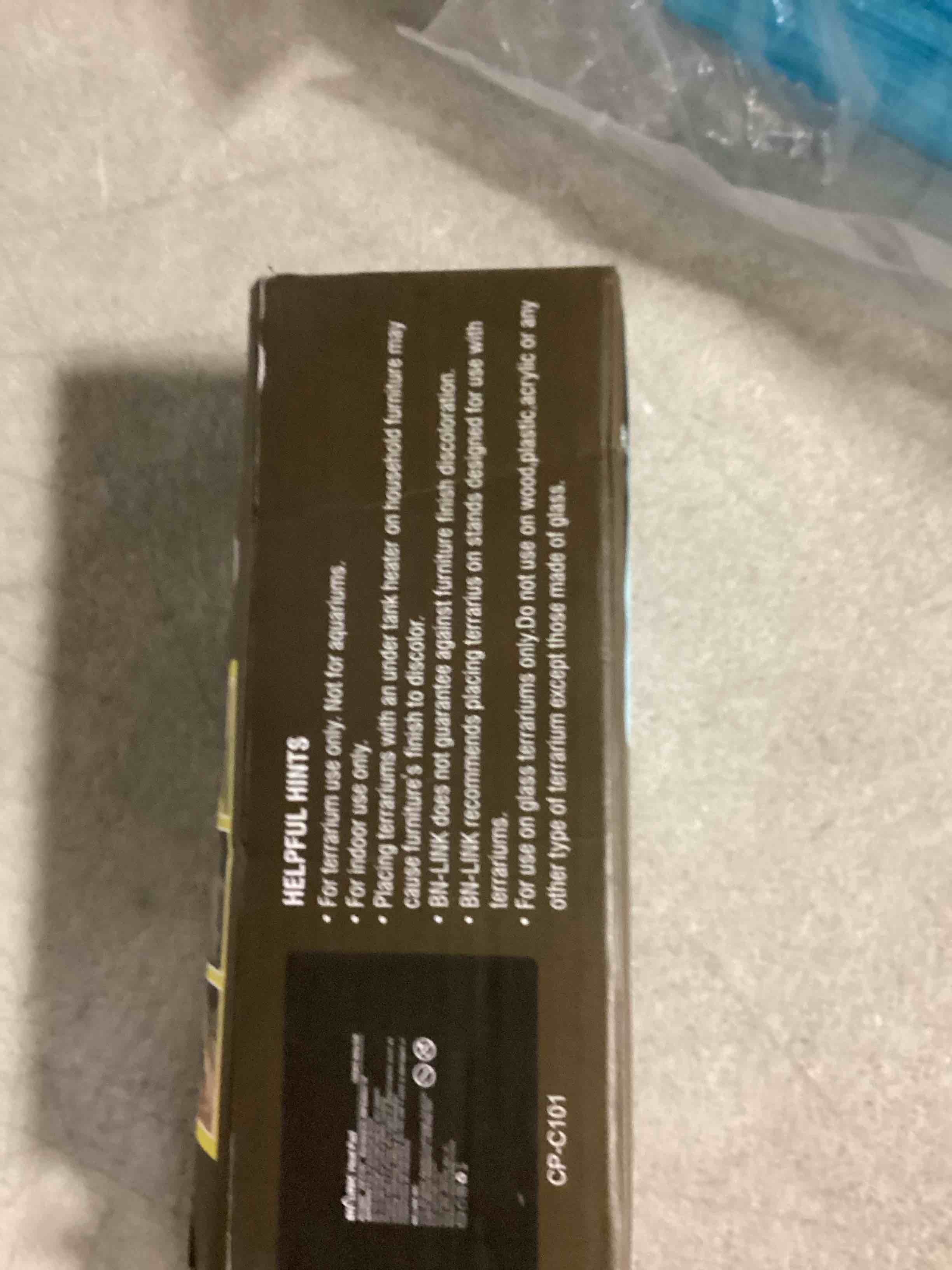 https://s3.amazonaws.com/lotting-images-prod/bidfta/BLU6802495_1733768158992.jpeg
