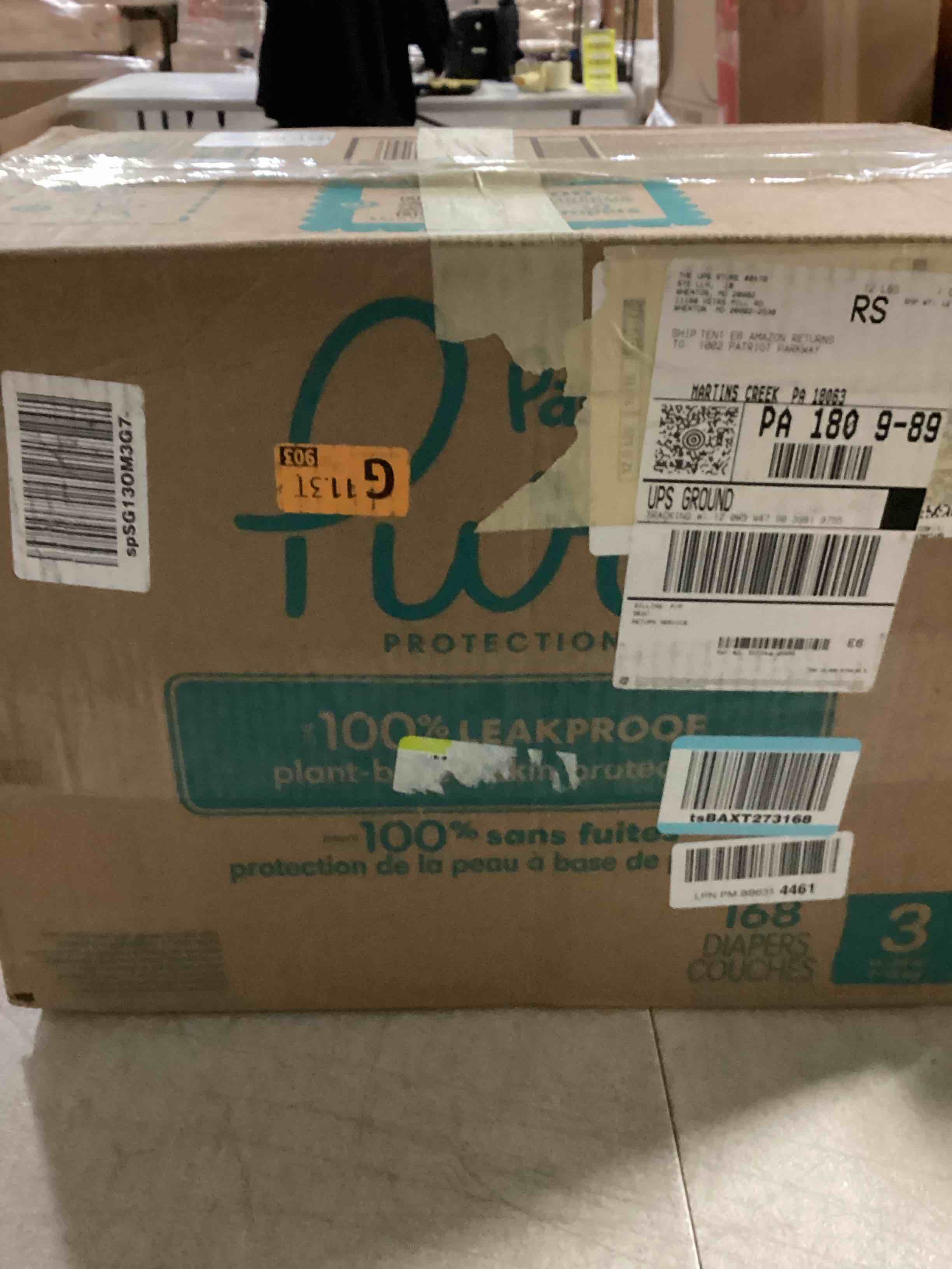 https://s3.amazonaws.com/lotting-images-prod/bidfta/BLU6802503_1733768989435.jpeg
