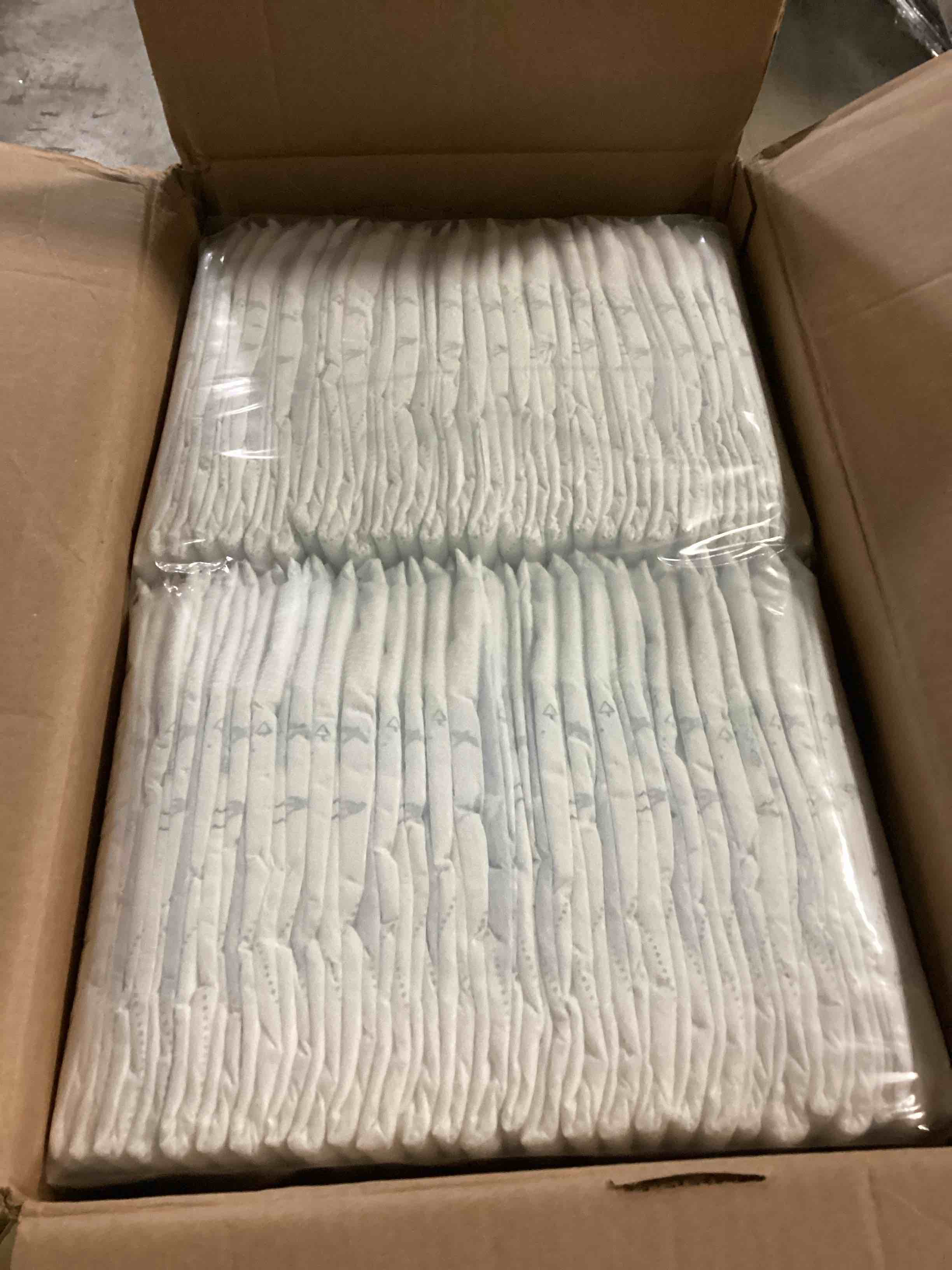https://s3.amazonaws.com/lotting-images-prod/bidfta/BLU6802503_1733769005341.jpeg